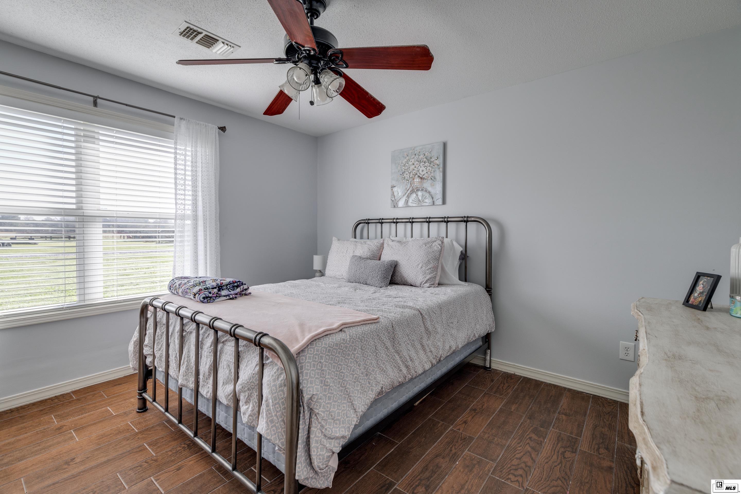 24 Blaylock Road