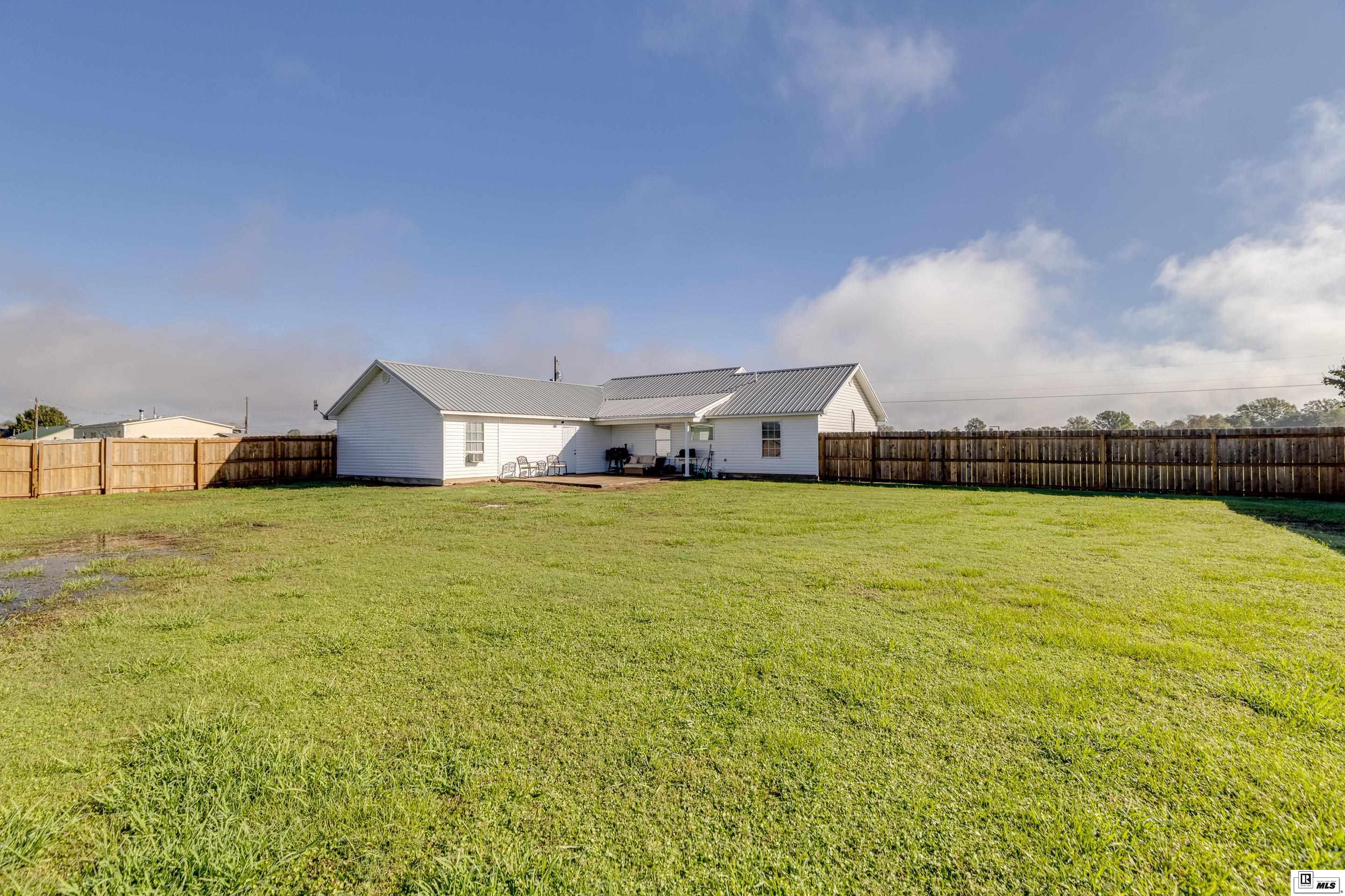 24 Blaylock Road