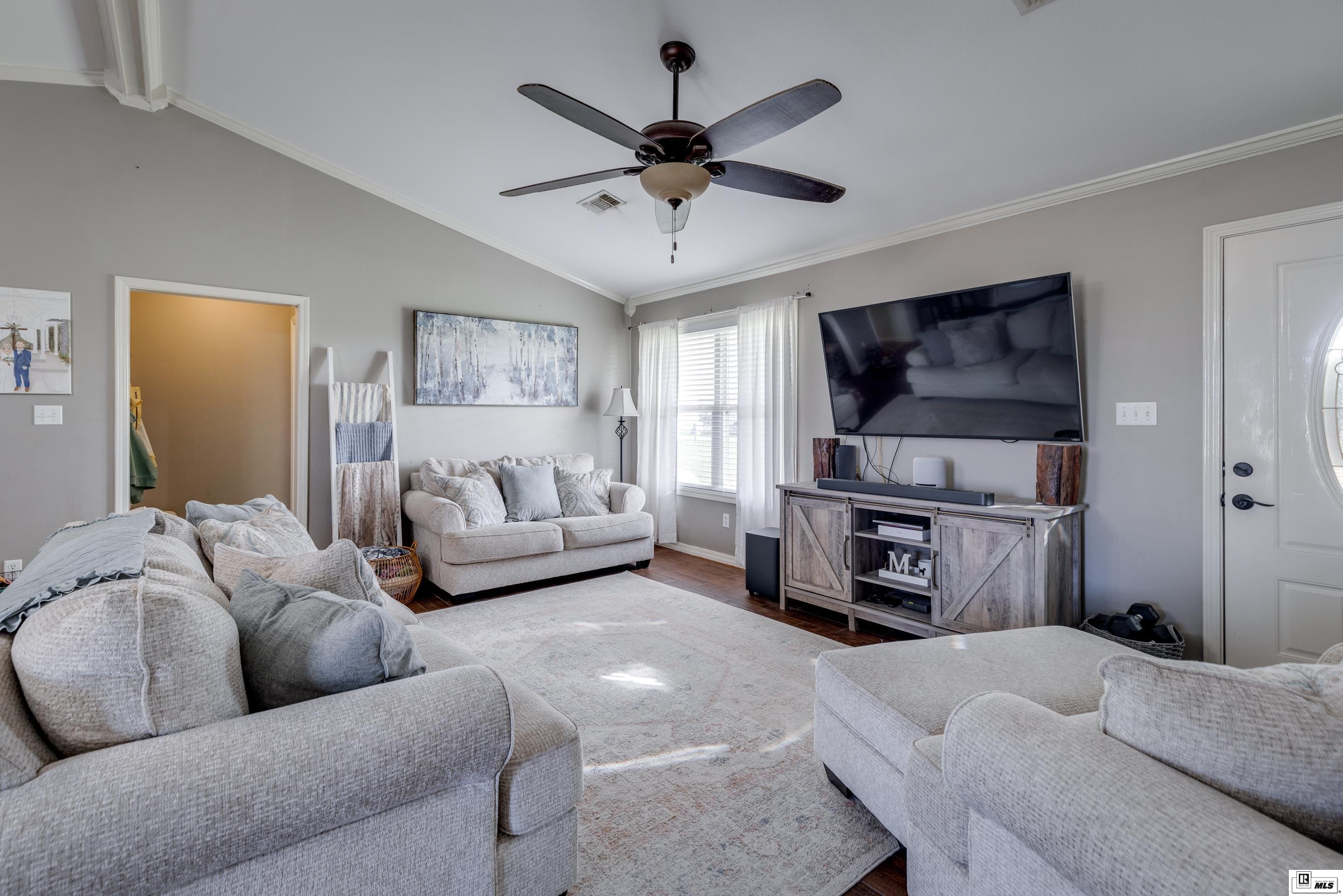 24 Blaylock Road