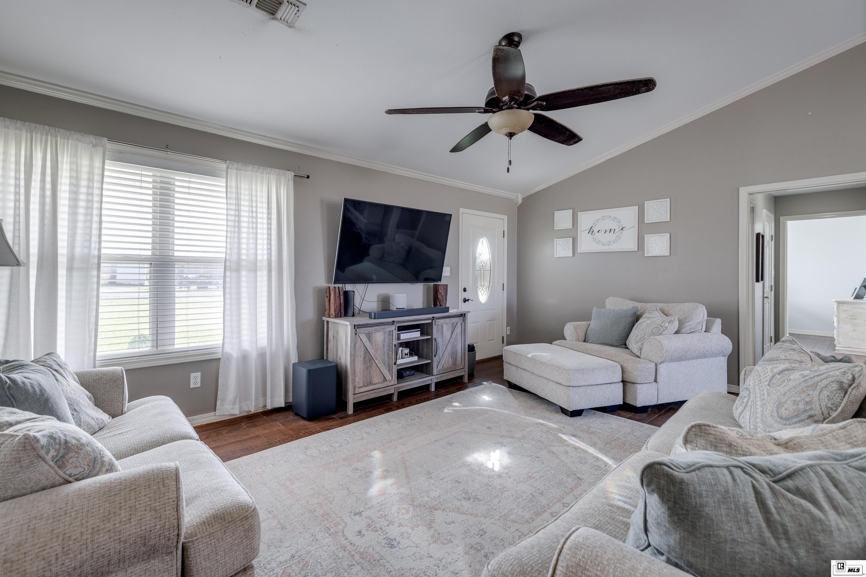 24 Blaylock Road