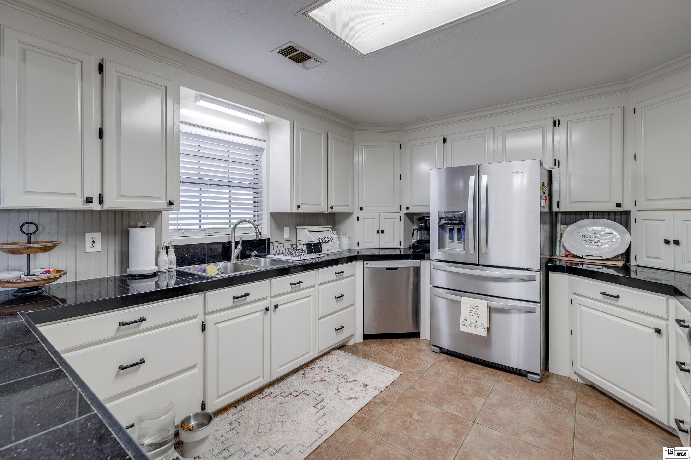 24 Blaylock Road