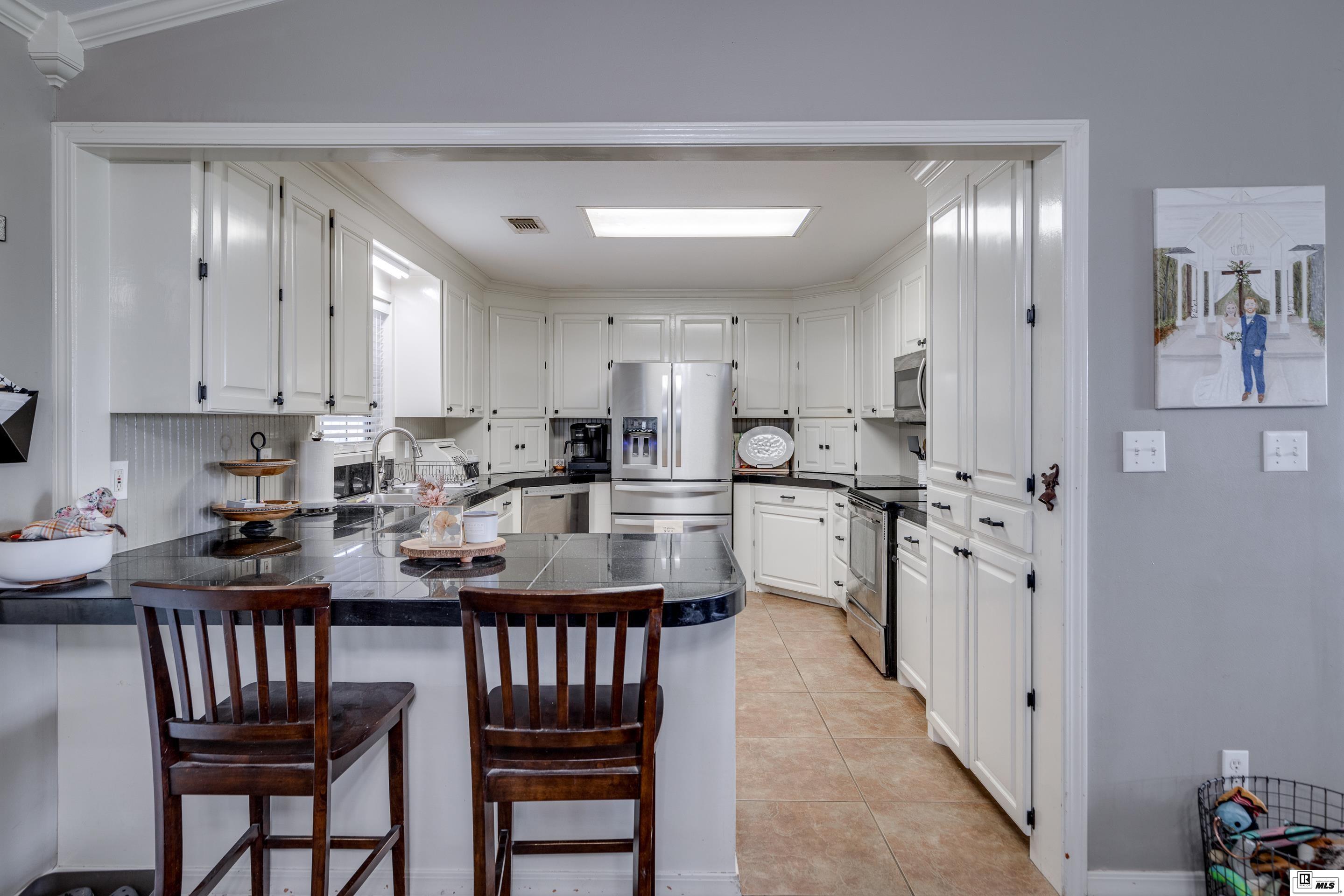 24 Blaylock Road