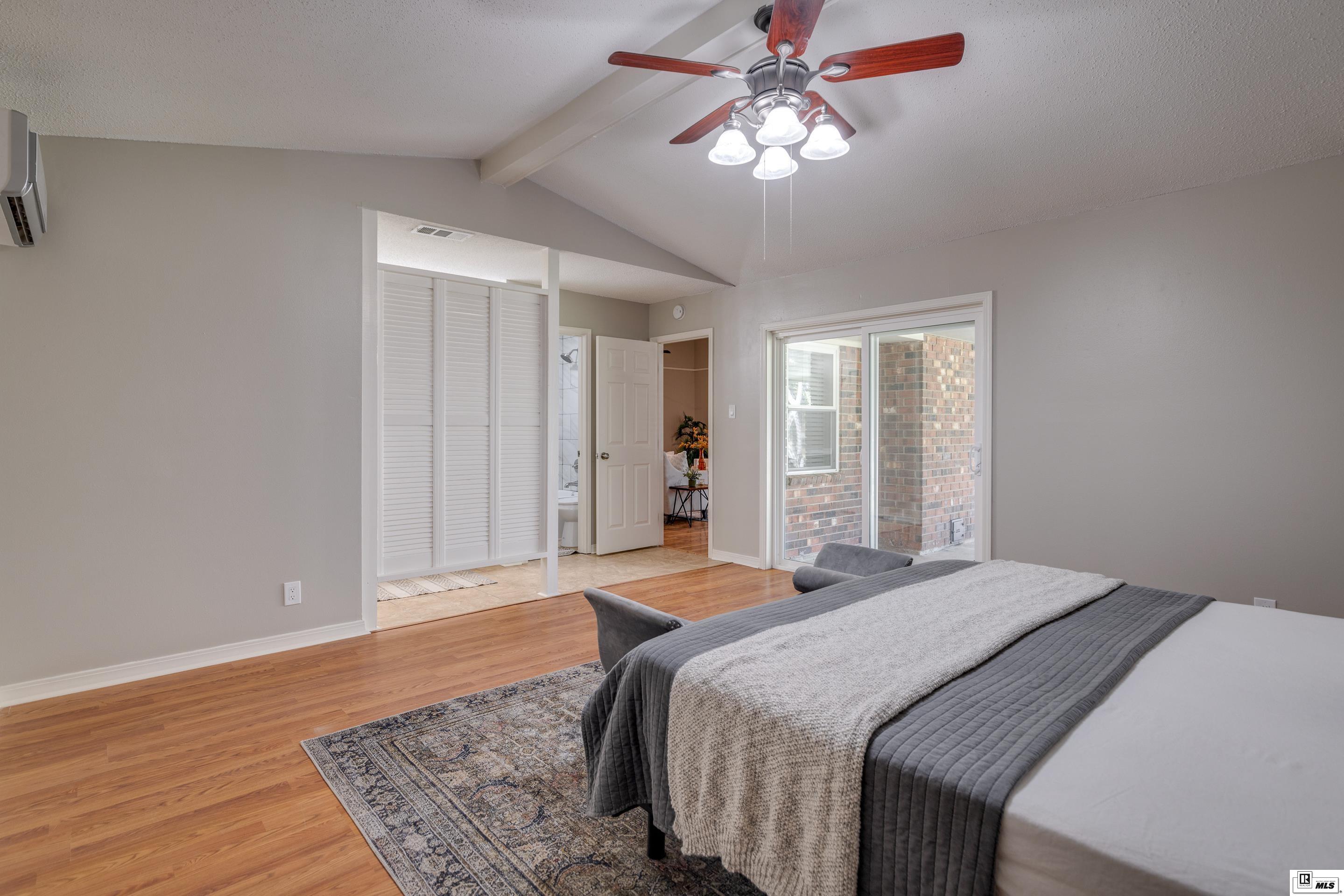 111 Honeysuckle Drive