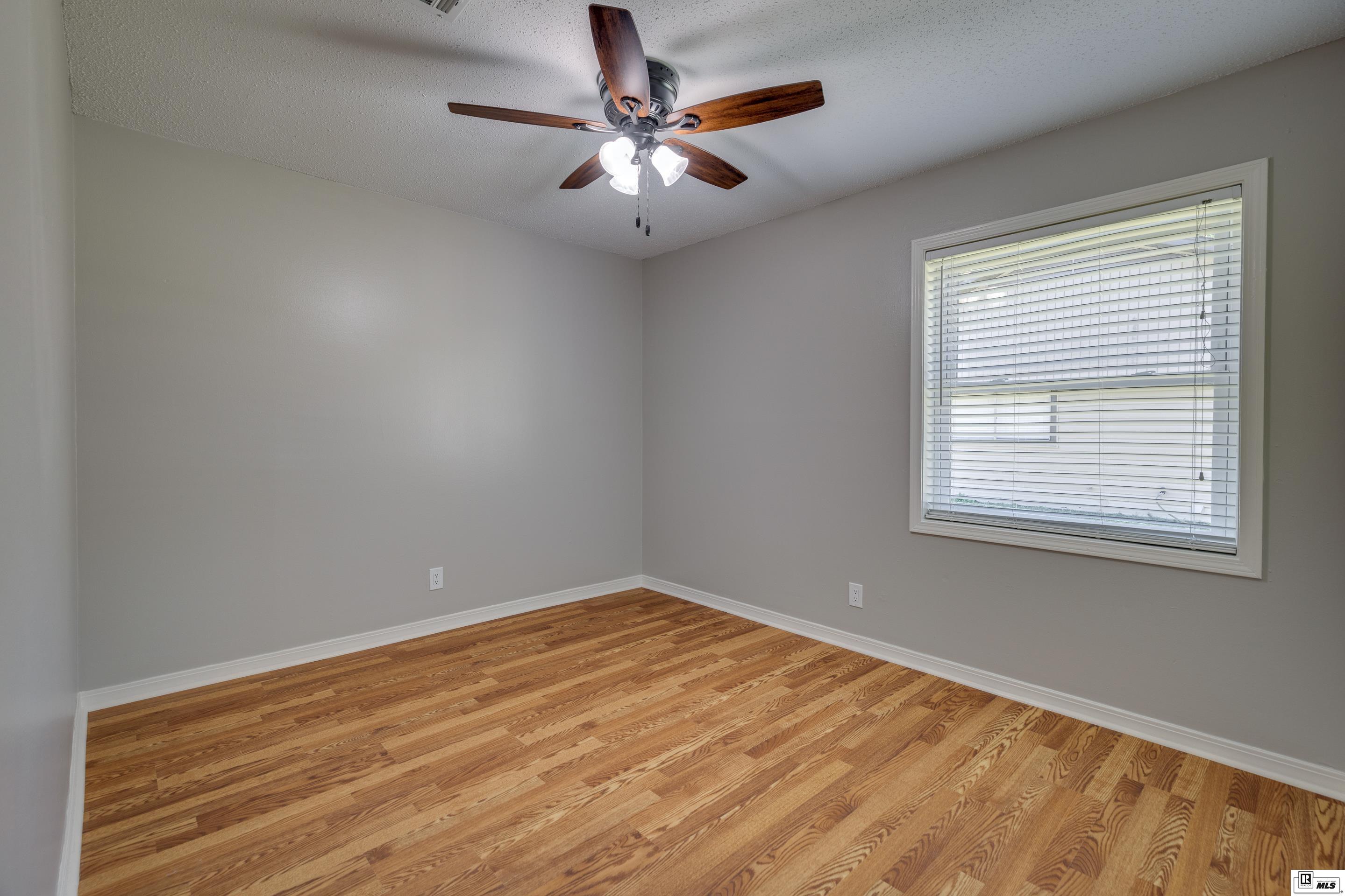 111 Honeysuckle Drive
