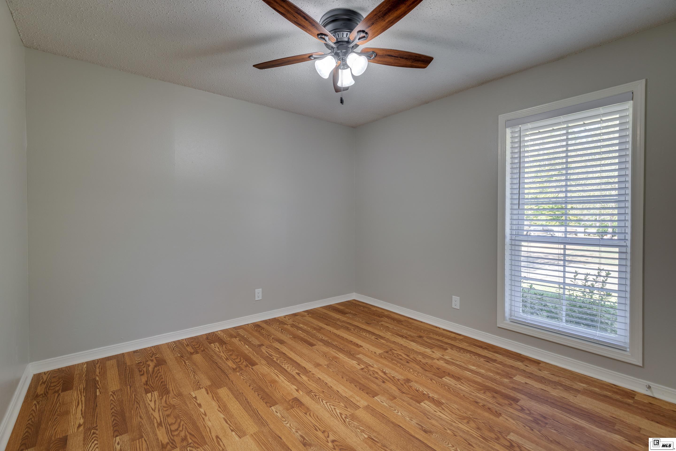 111 Honeysuckle Drive