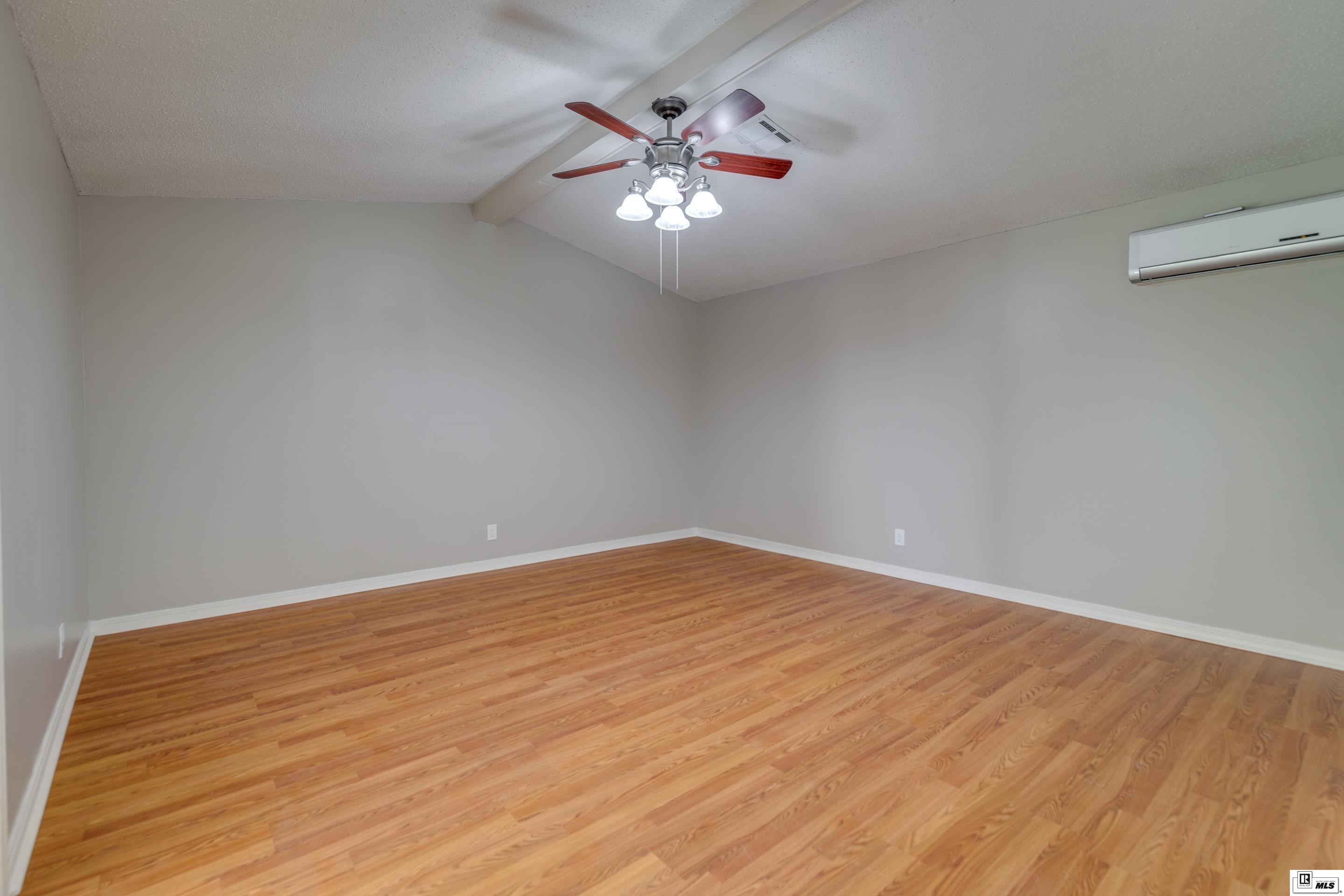 111 Honeysuckle Drive
