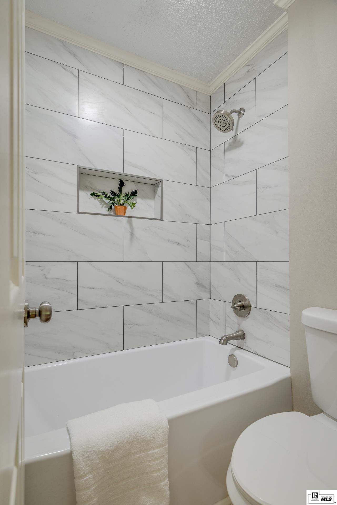 111 Honeysuckle Drive