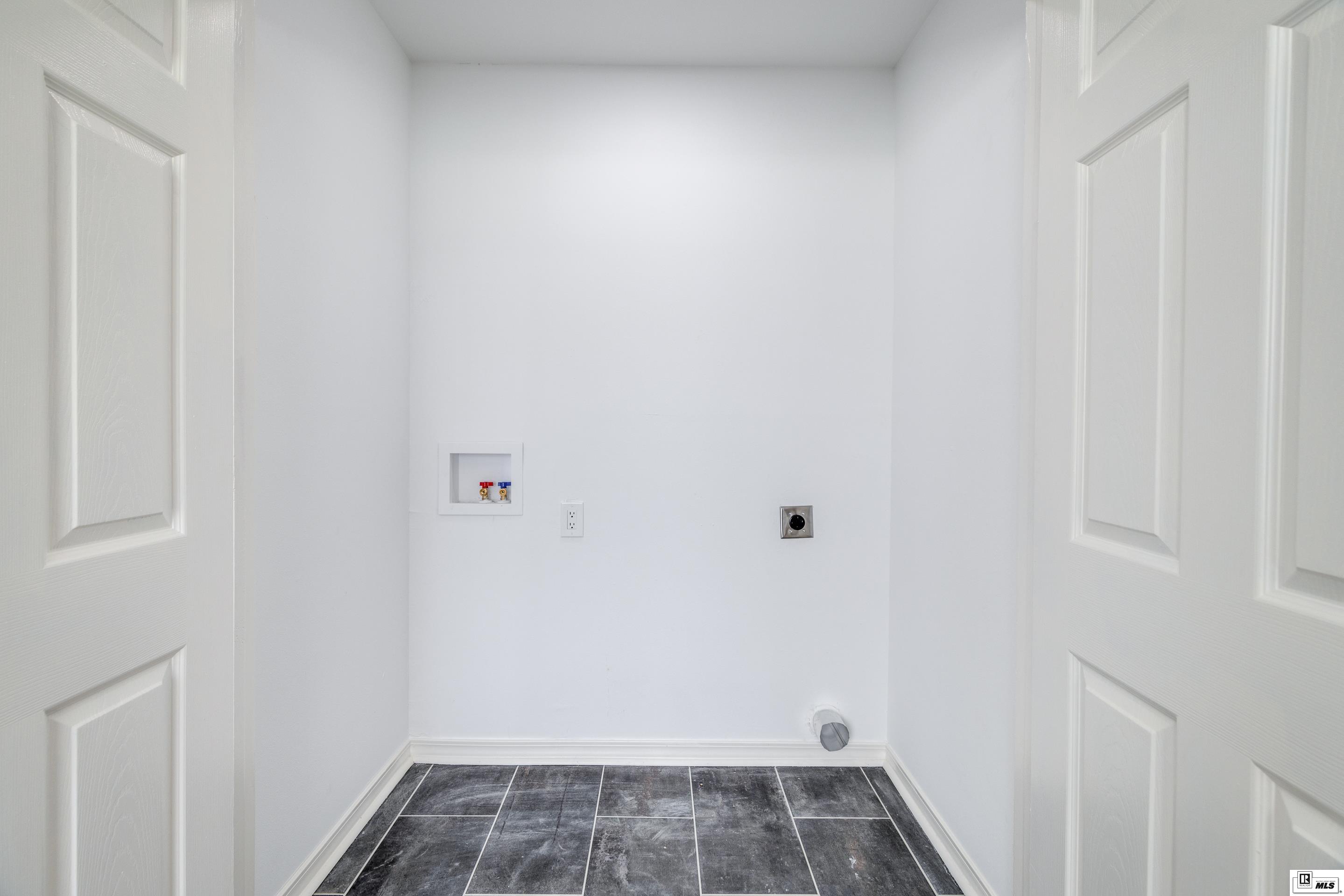 111 Honeysuckle Drive