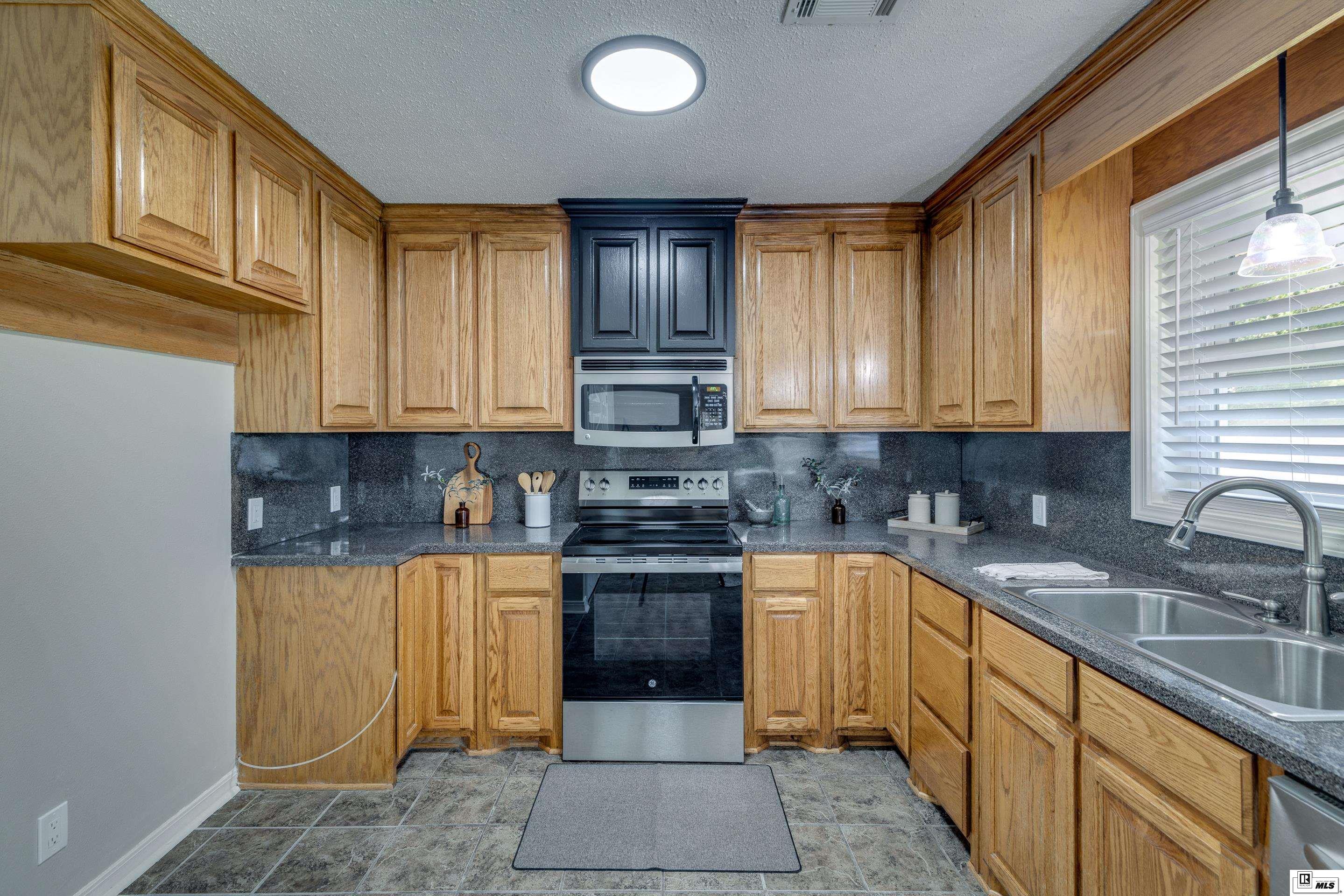 111 Honeysuckle Drive