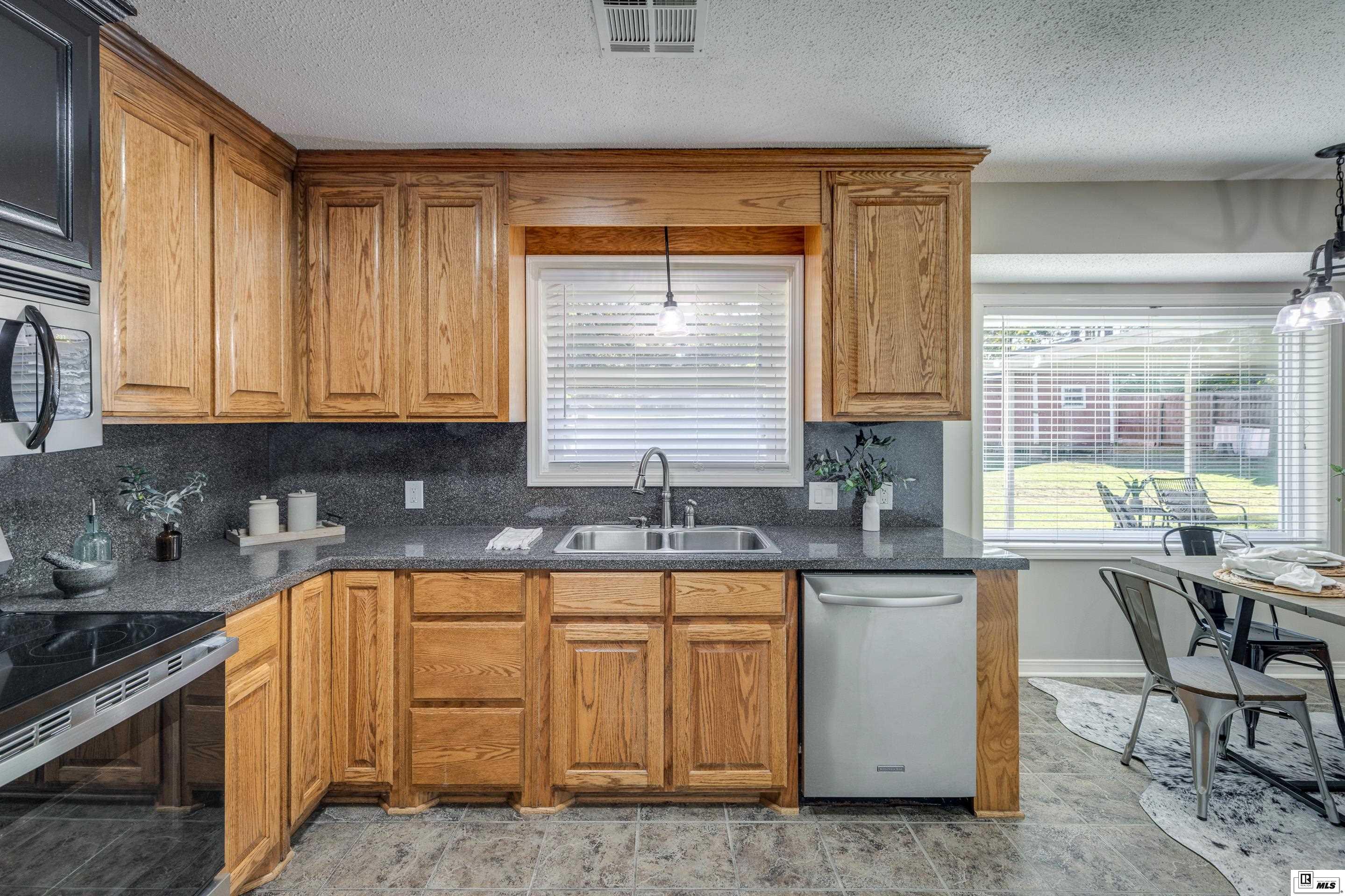 111 Honeysuckle Drive