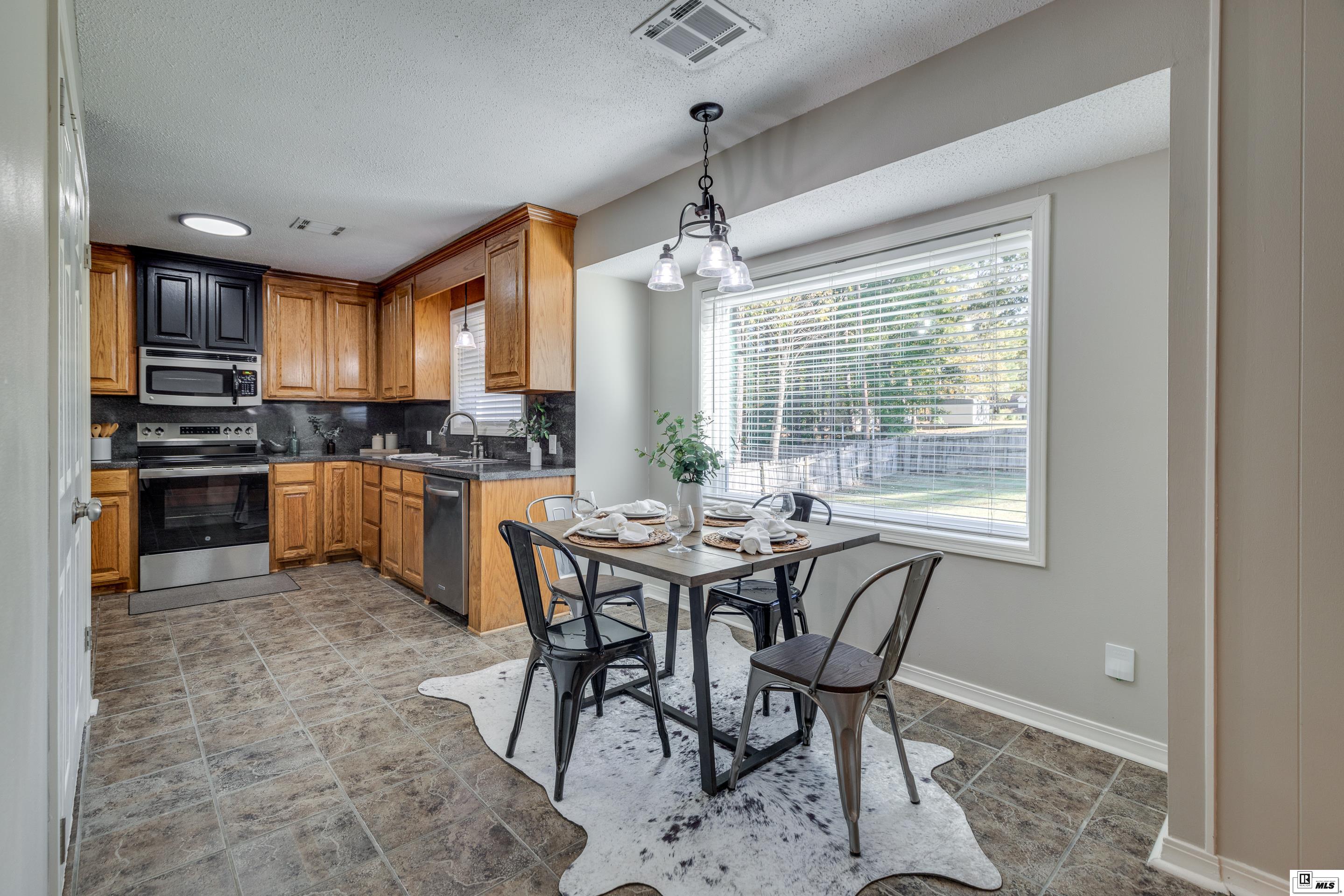 111 Honeysuckle Drive