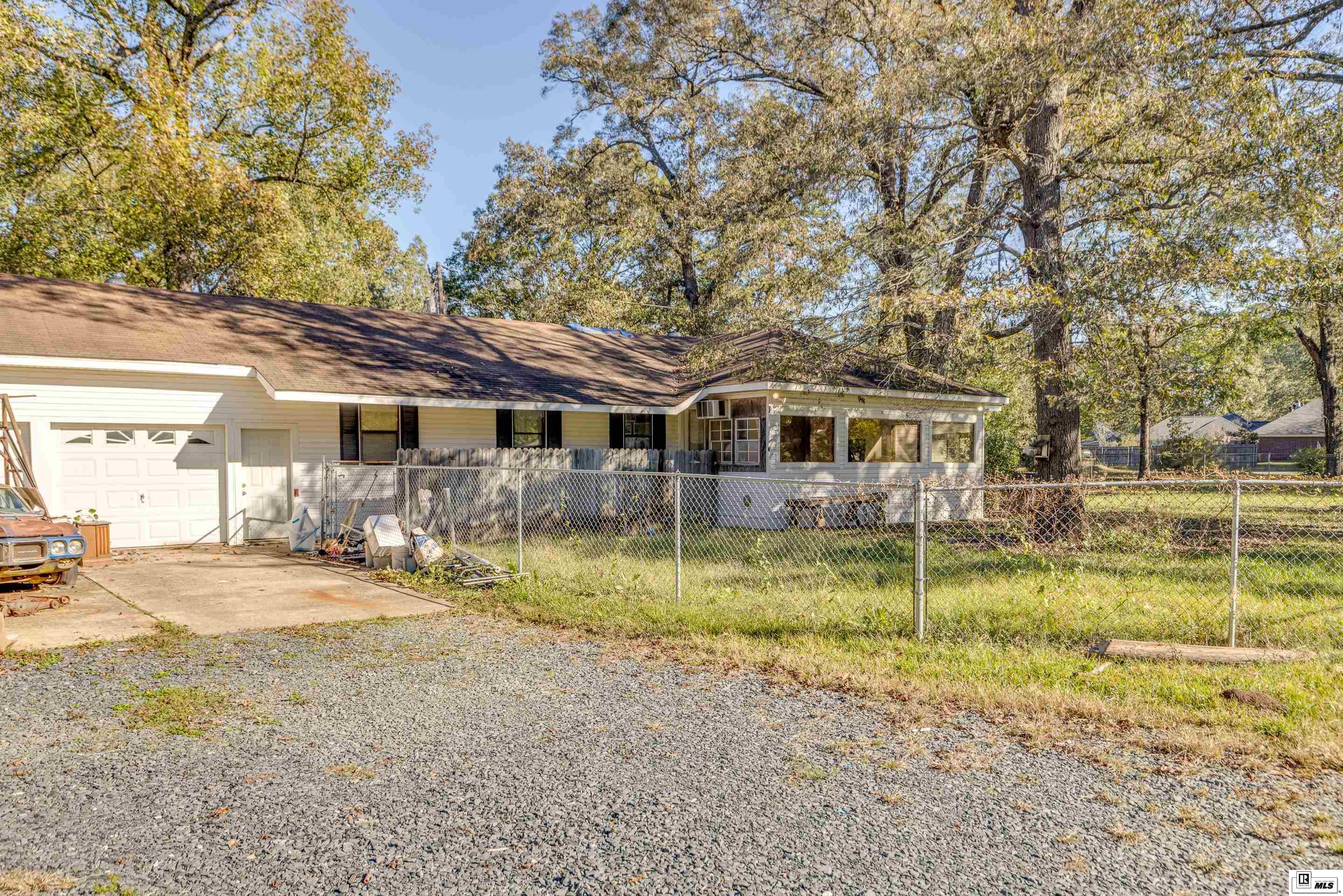 122 Scott Lane