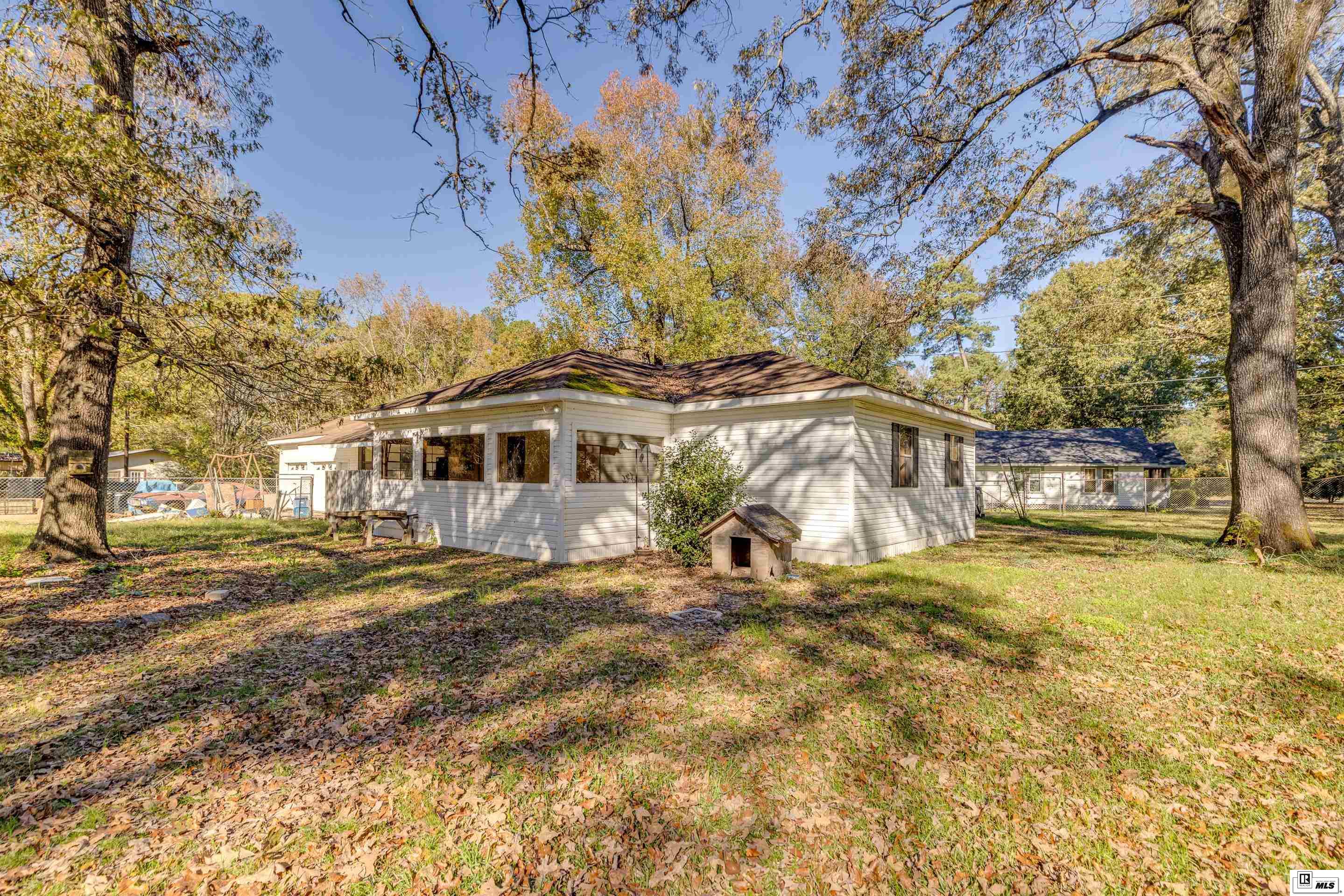 122 Scott Lane