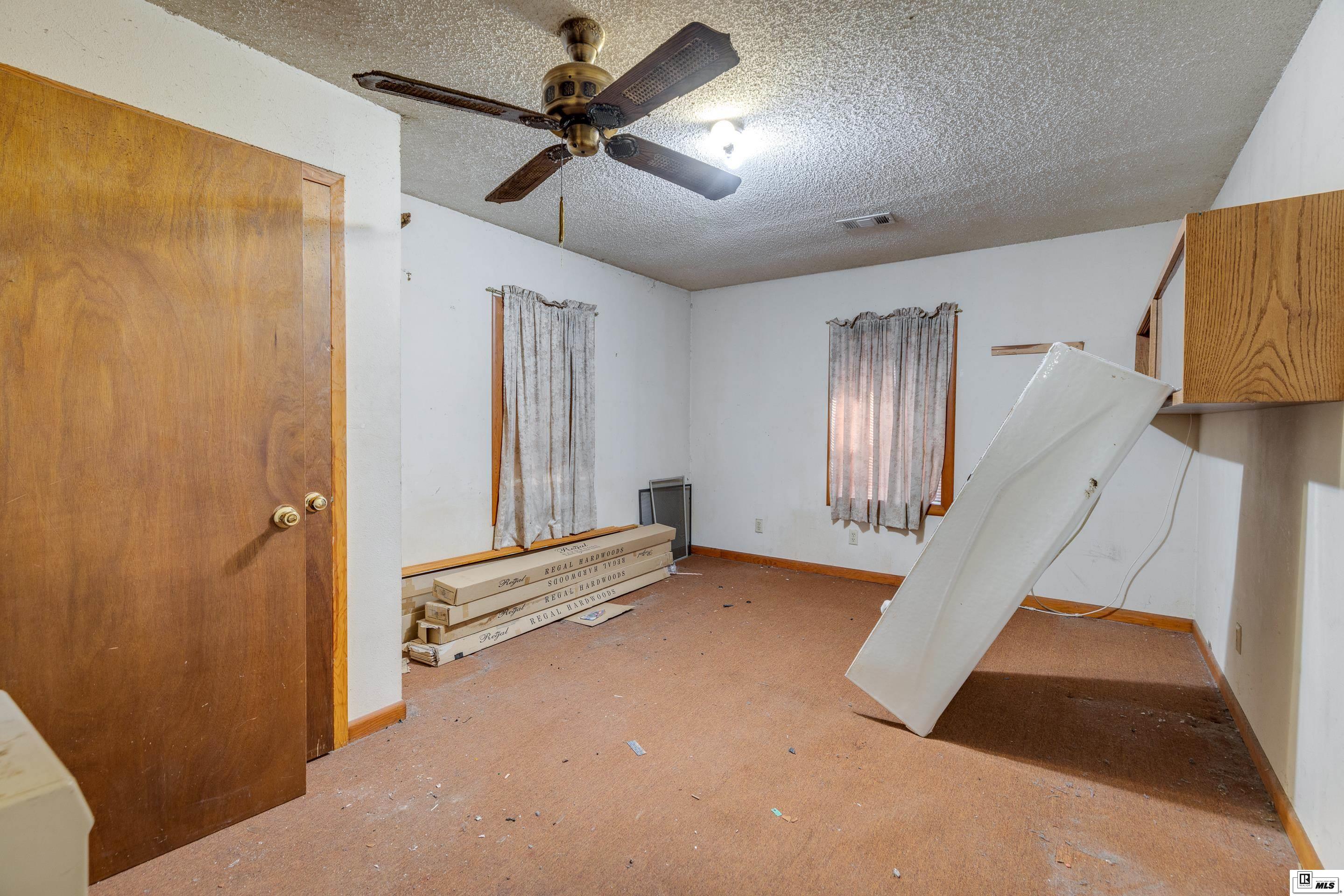 122 Scott Lane