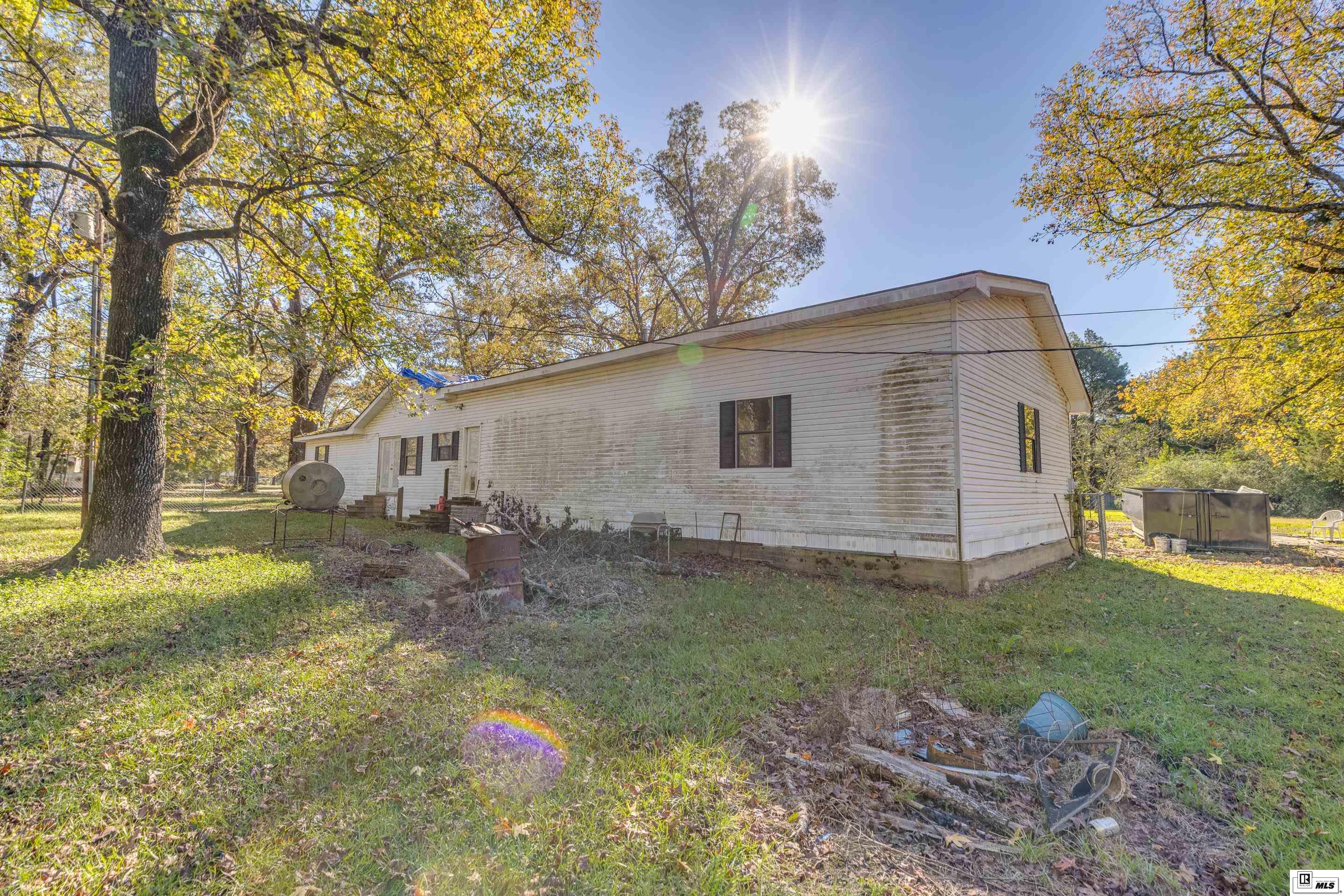122 Scott Lane