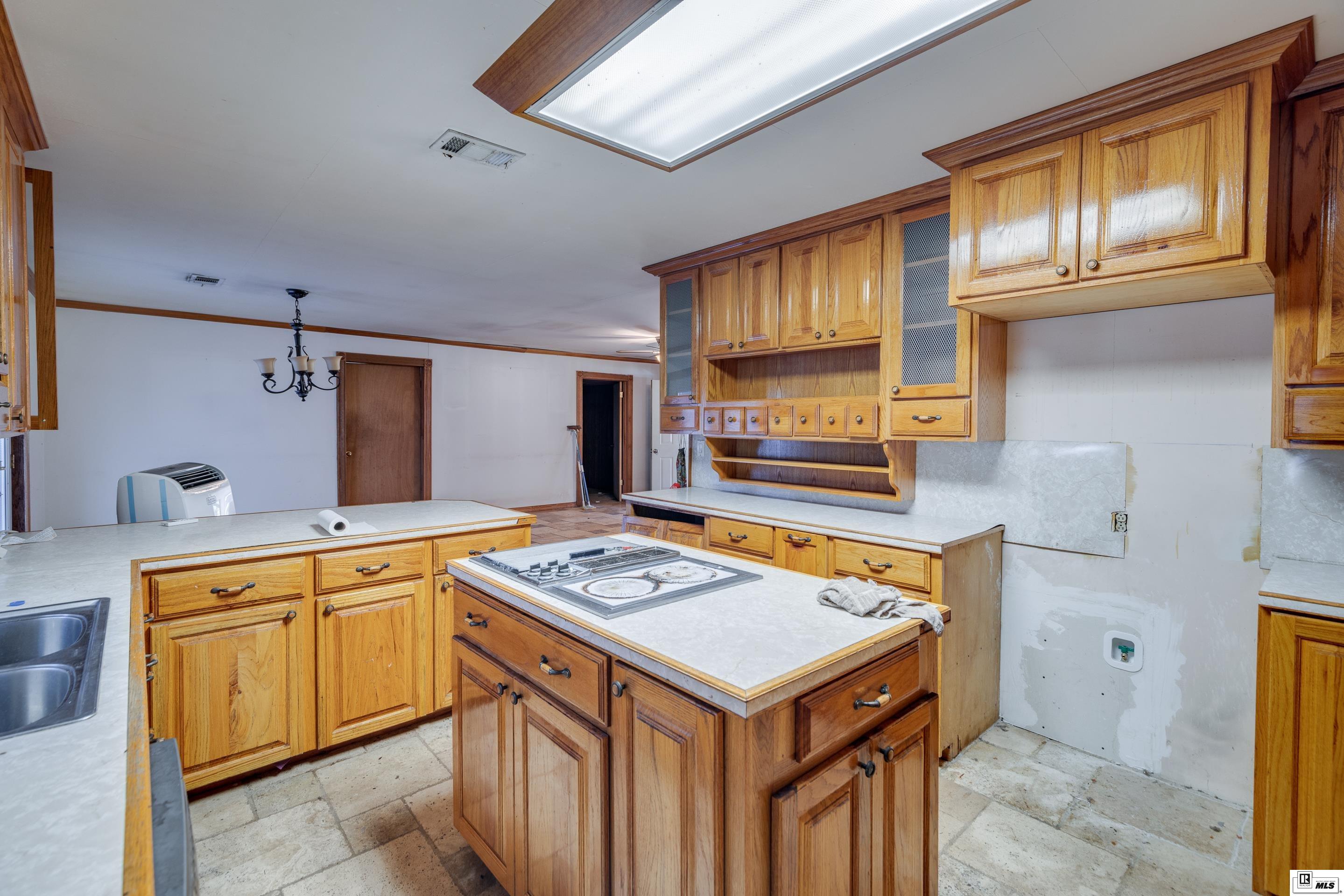 122 Scott Lane