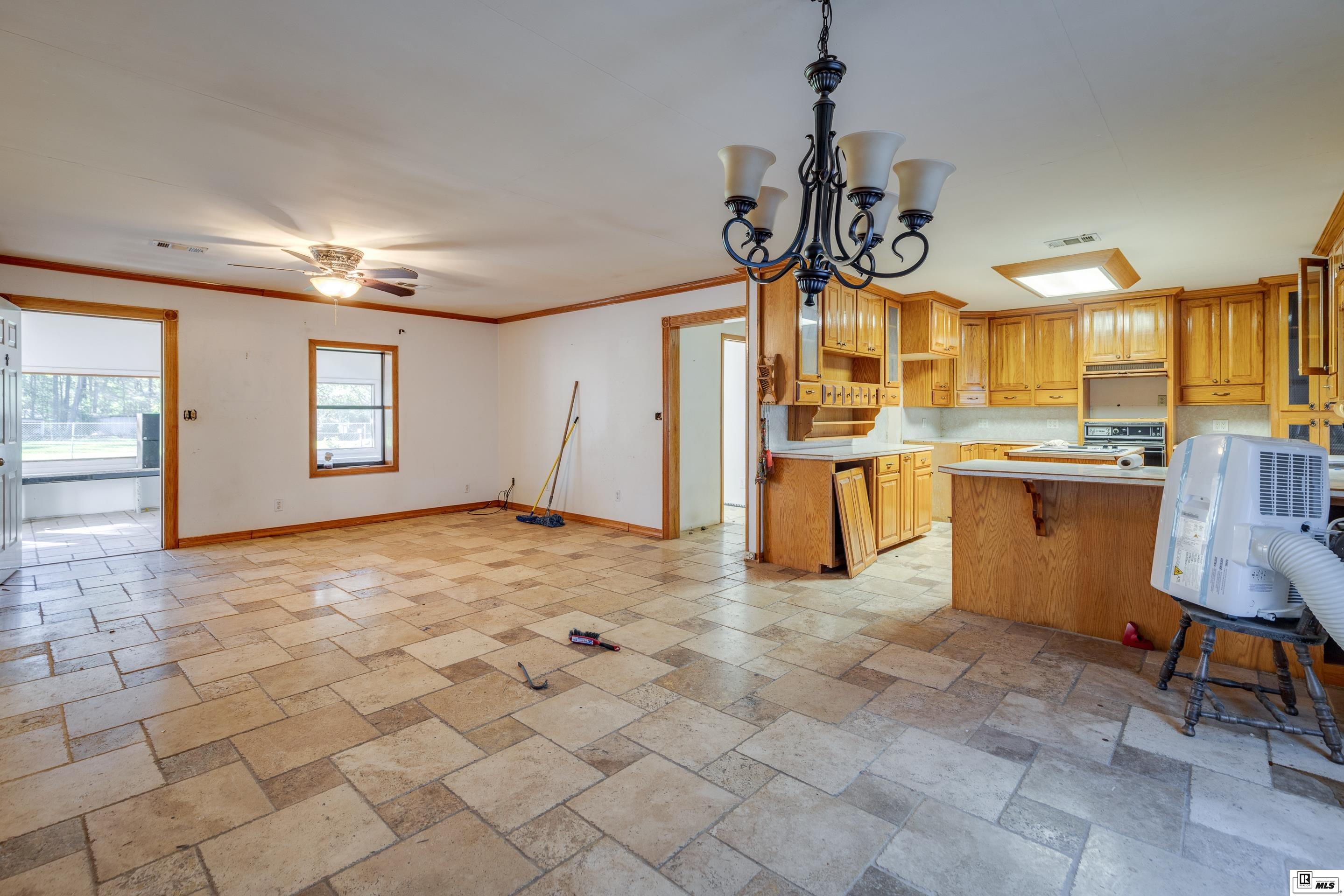 122 Scott Lane