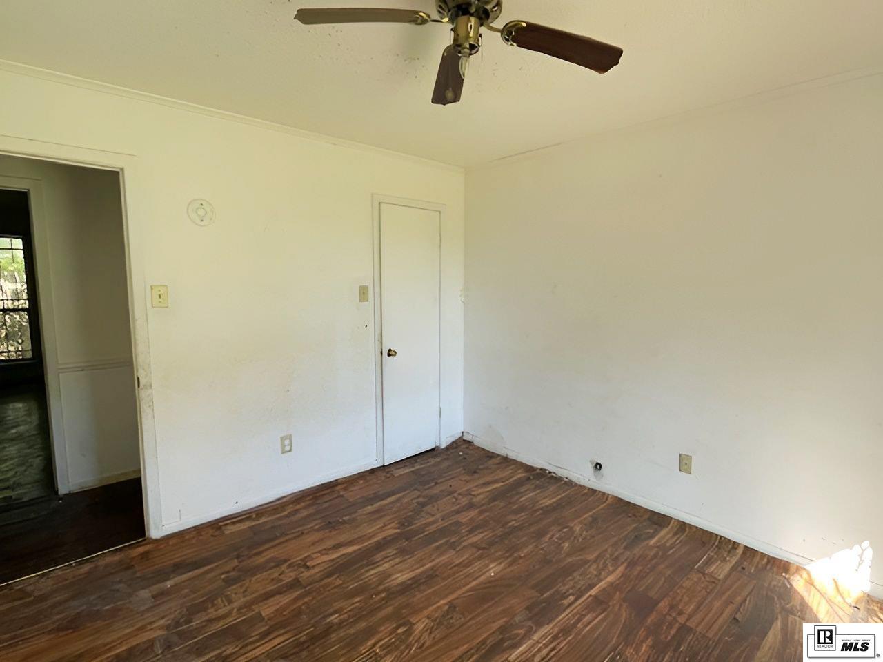 37 Artaud Street