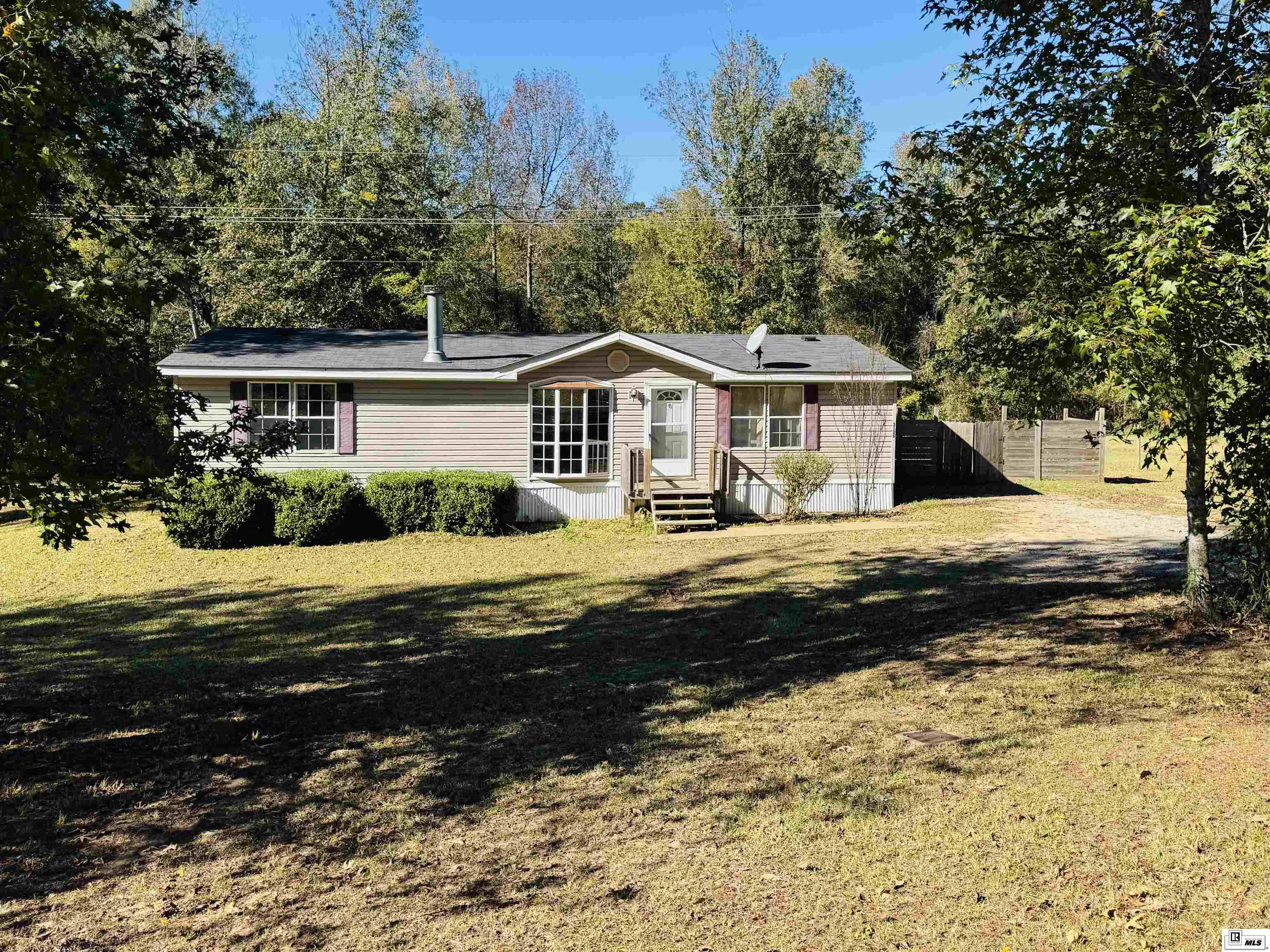 3126 Highway 546