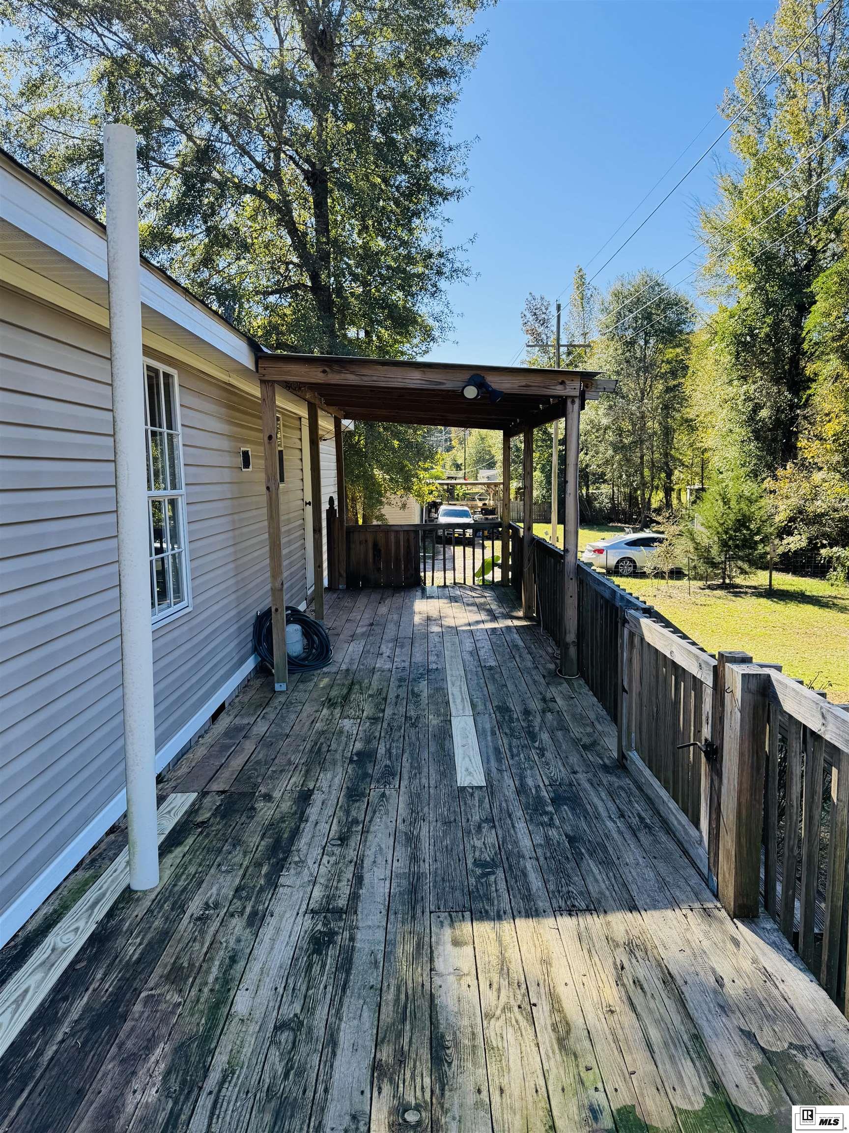 3126 Highway 546