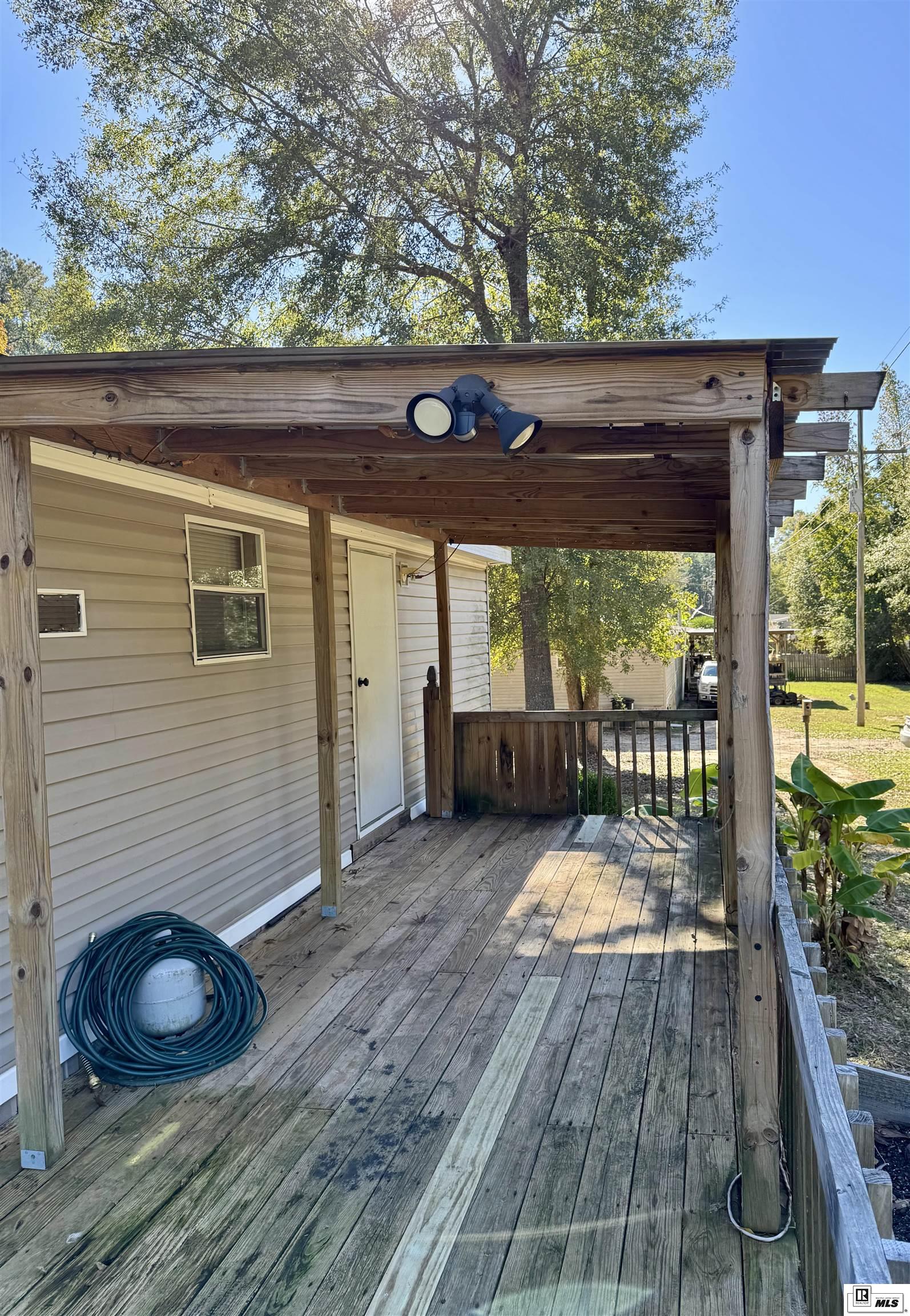 3126 Highway 546