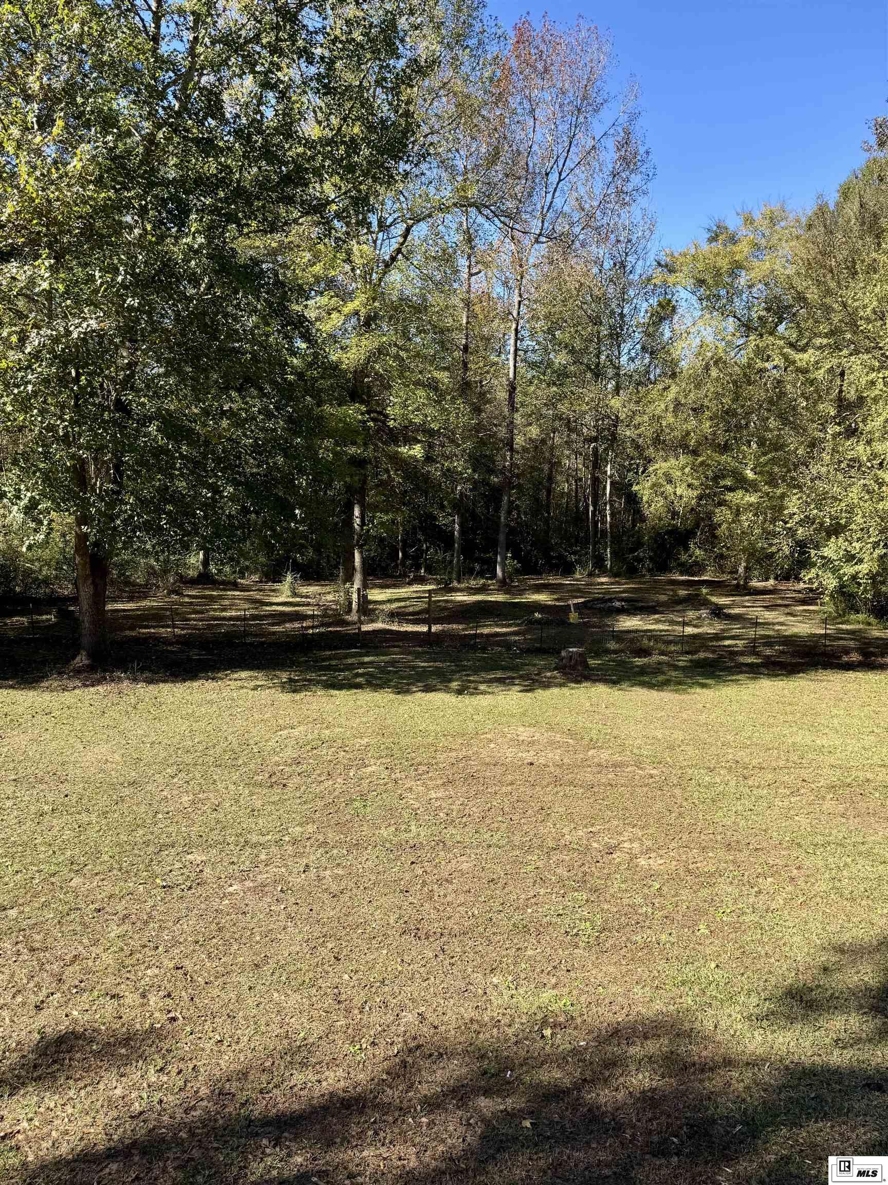 3126 Highway 546