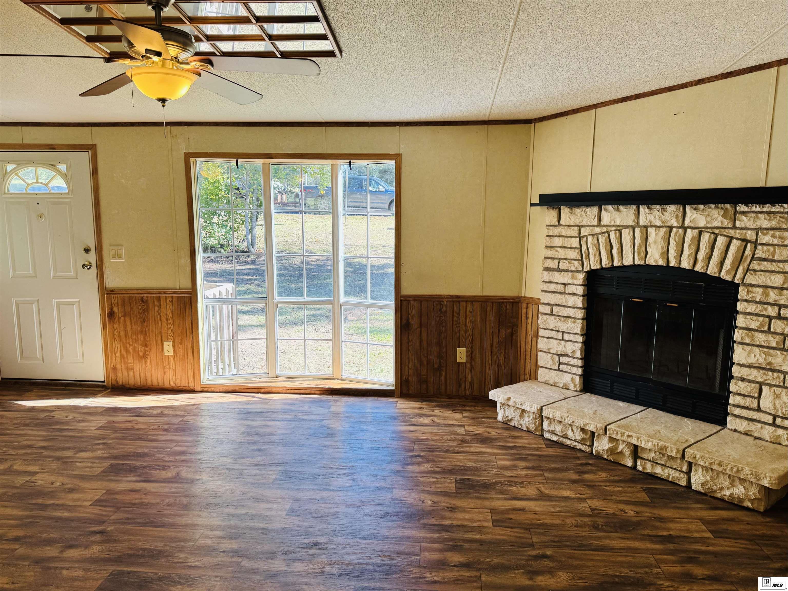 3126 Highway 546