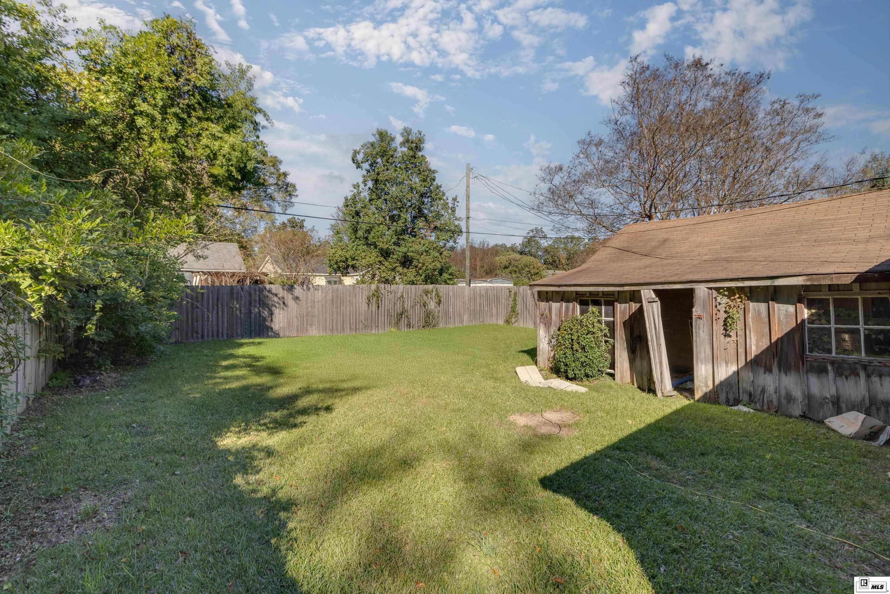 607 Roselawn Avenue