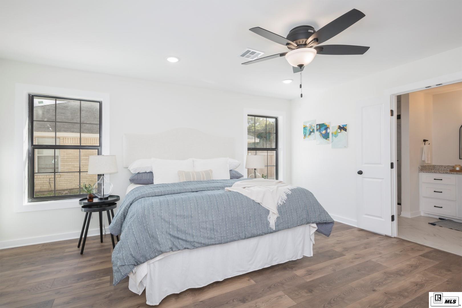 2315 Pinehurst Drive