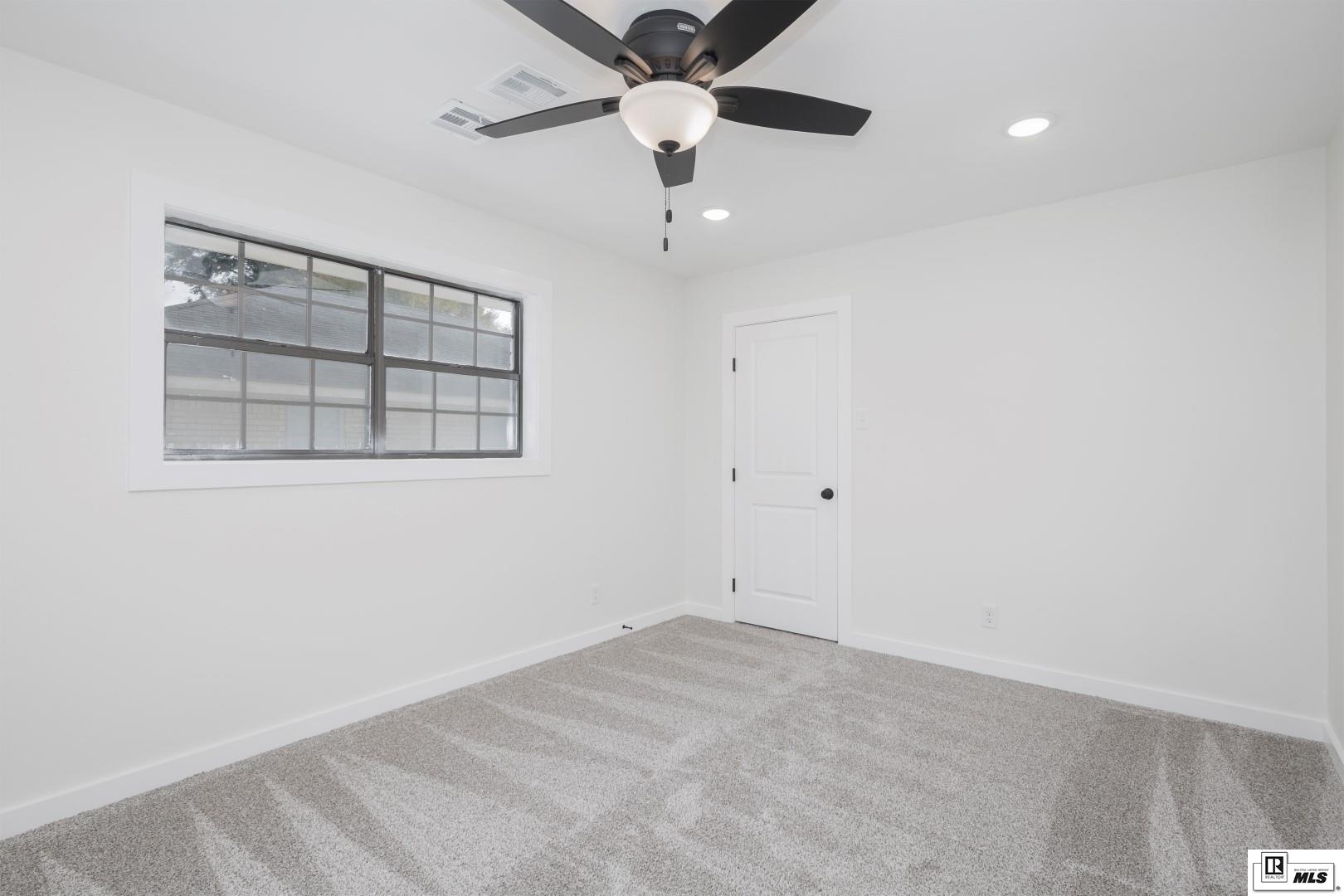 2315 Pinehurst Drive