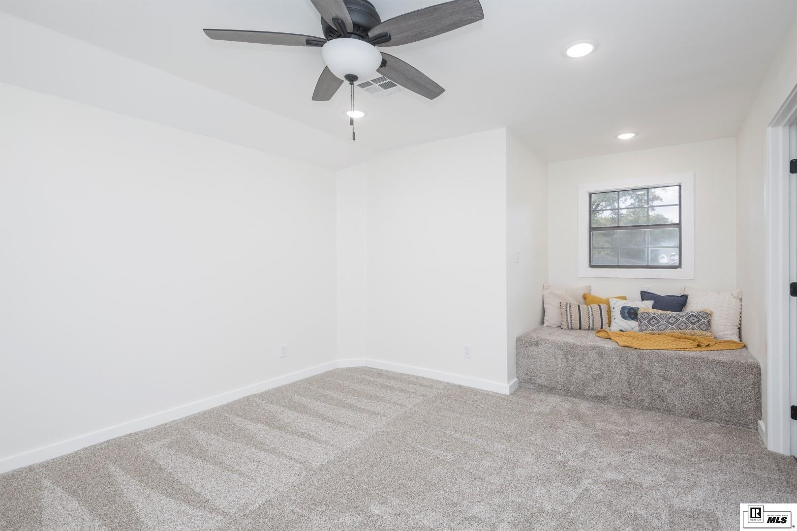 2315 Pinehurst Drive