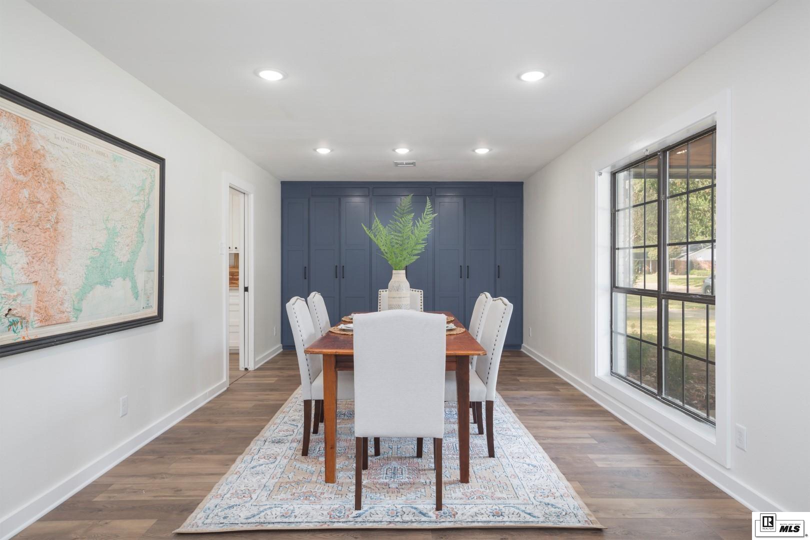 2315 Pinehurst Drive