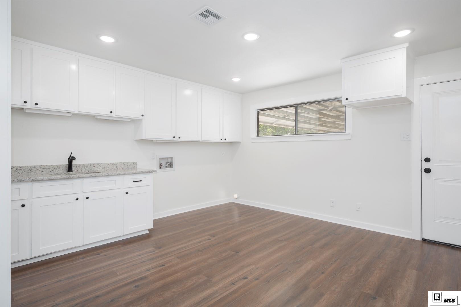 2315 Pinehurst Drive