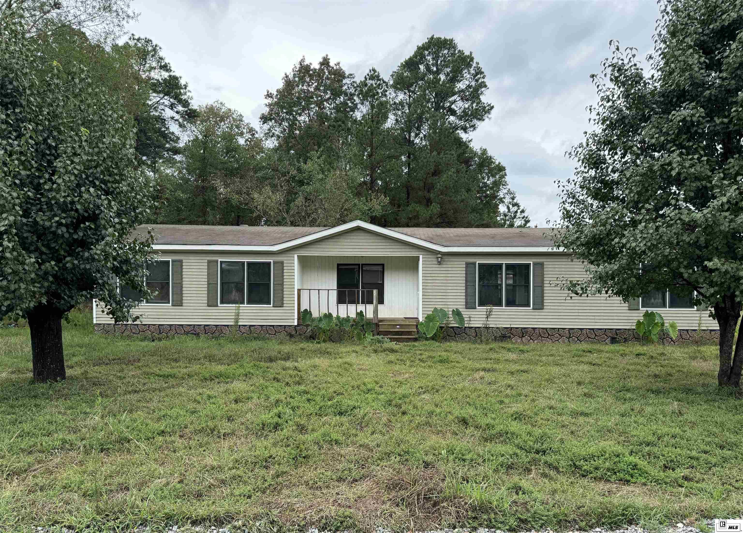 115 Bethel Road