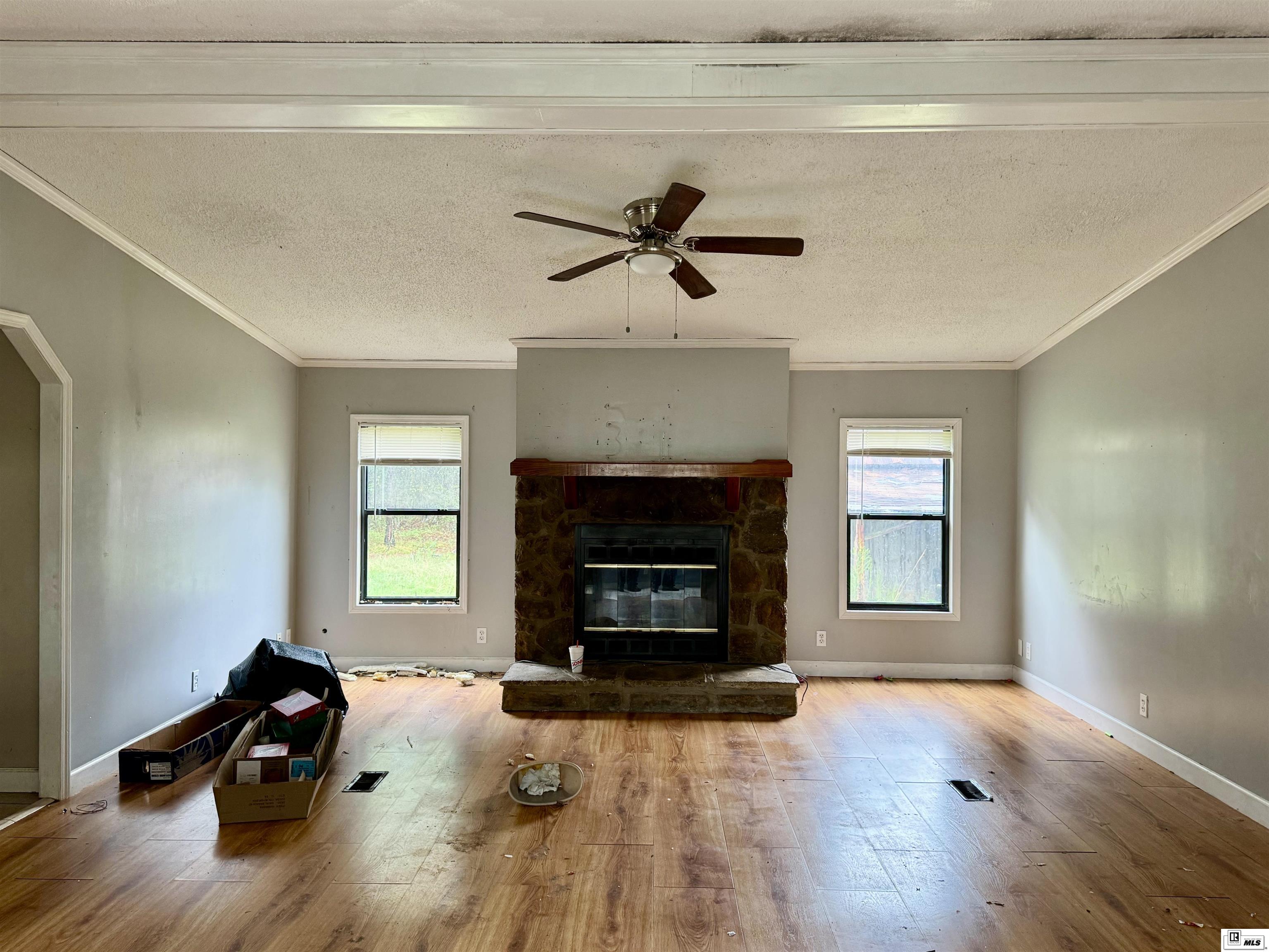 115 Bethel Road