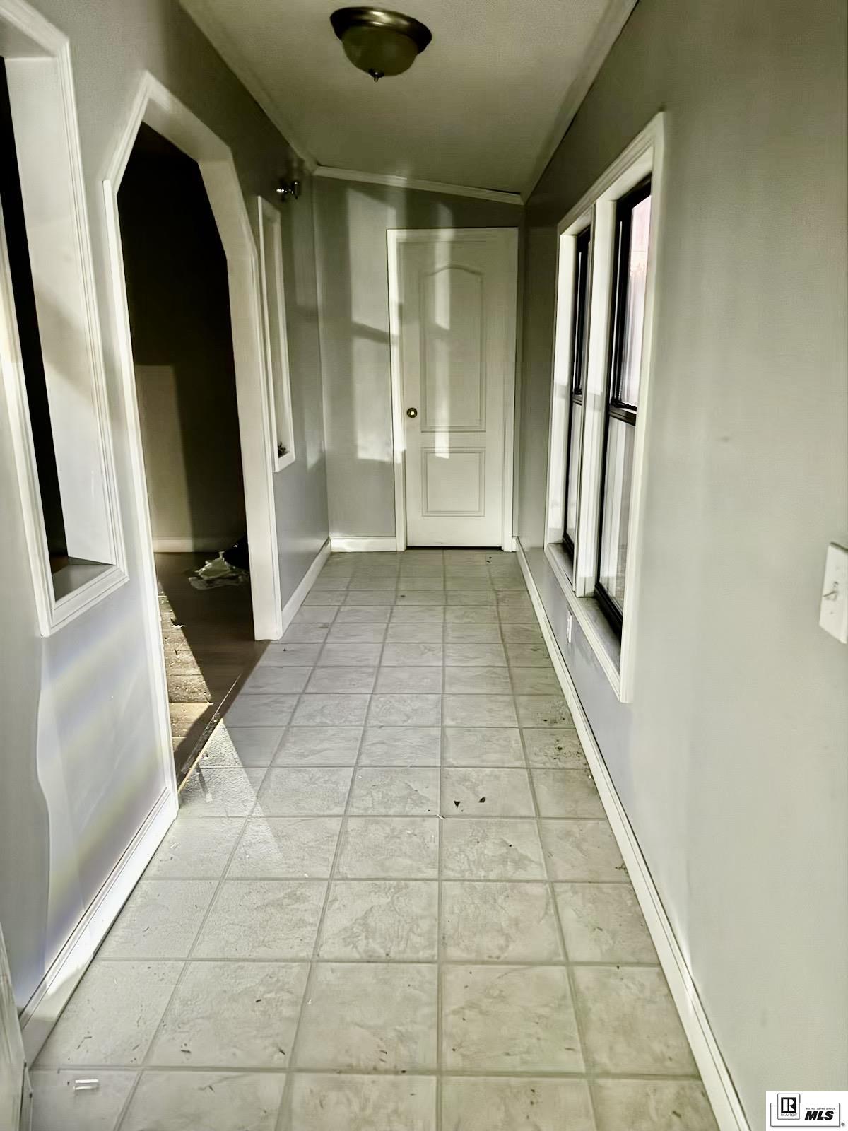 115 Bethel Road