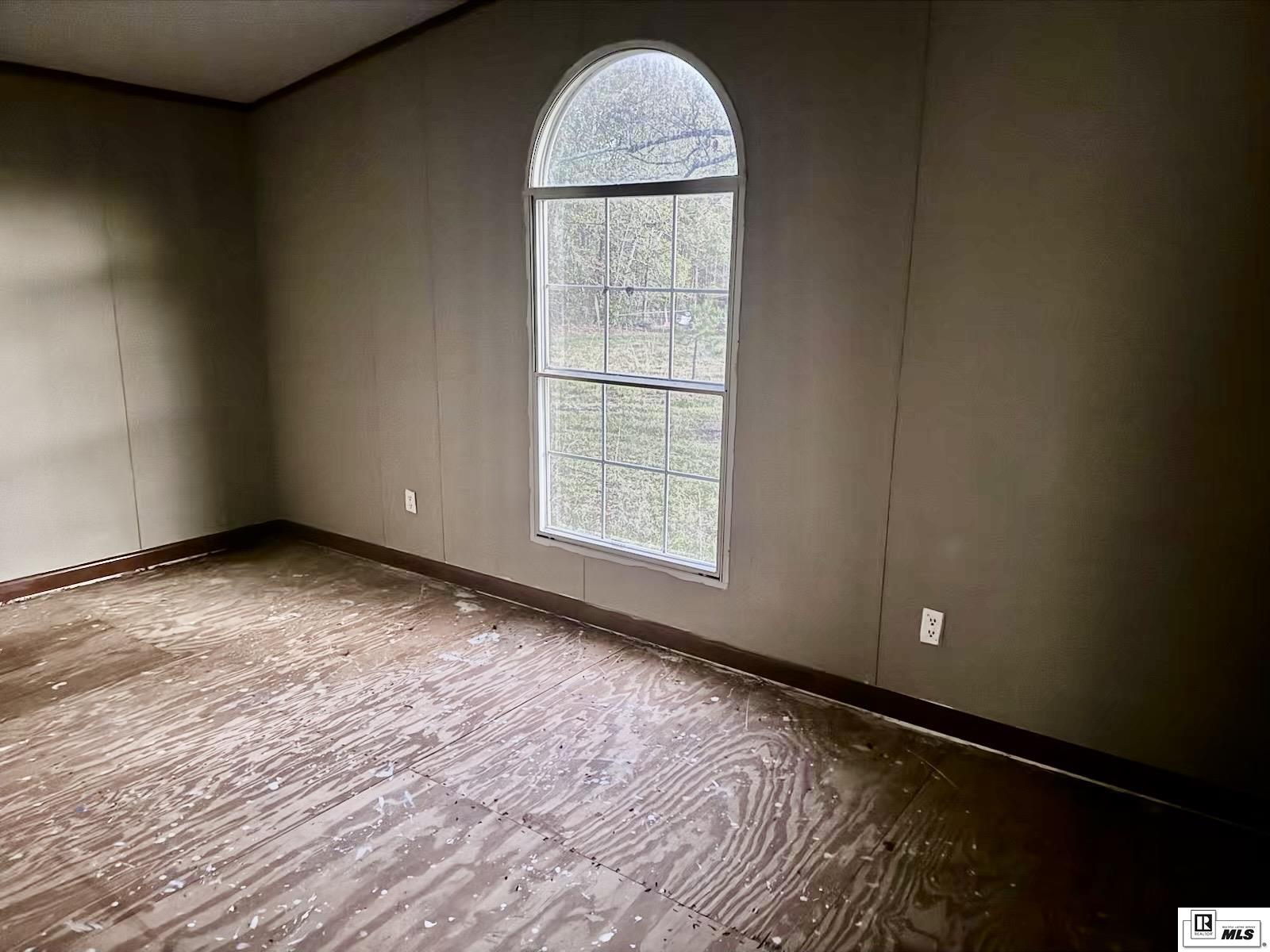 115 Bethel Road