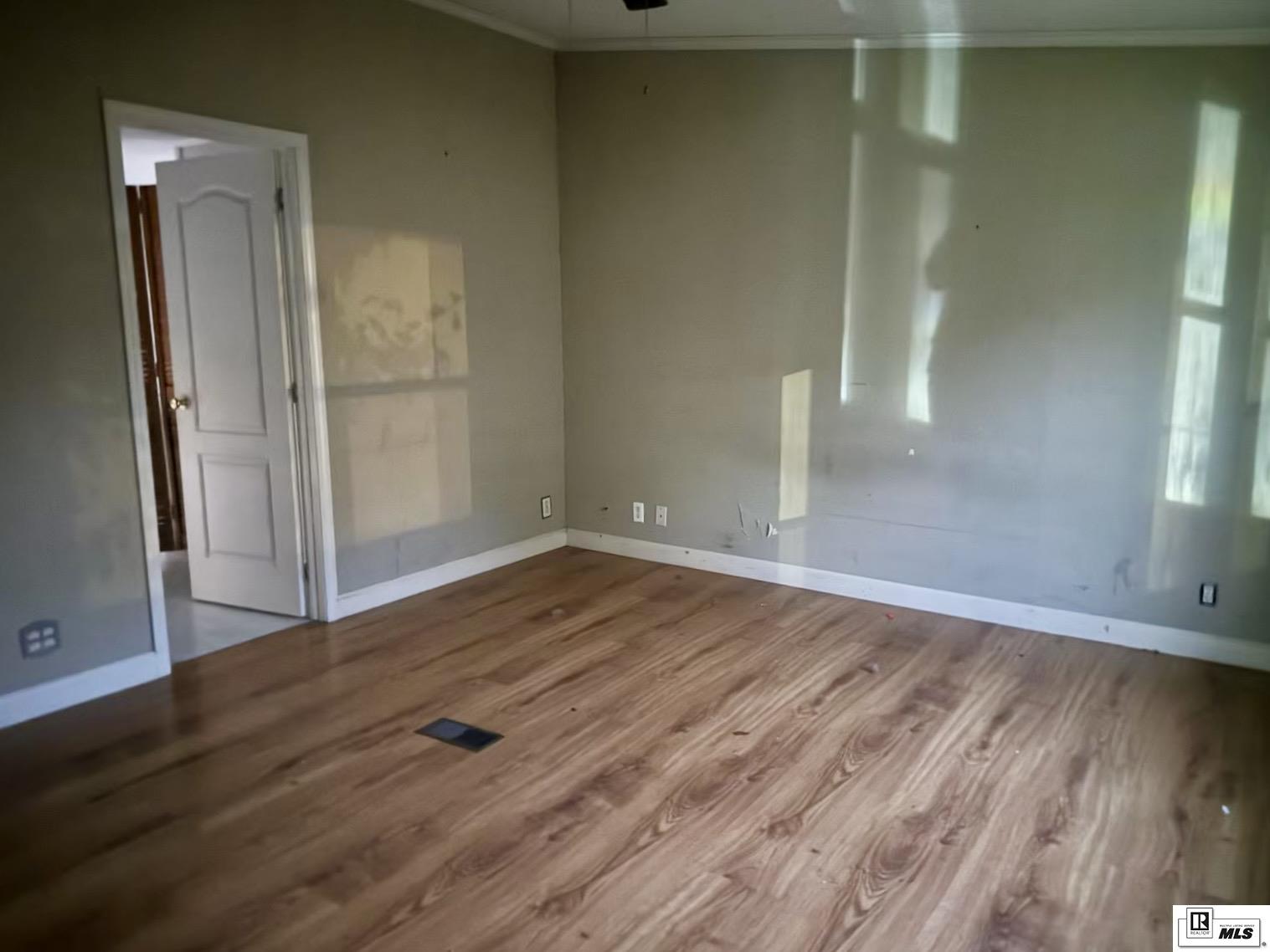 115 Bethel Road
