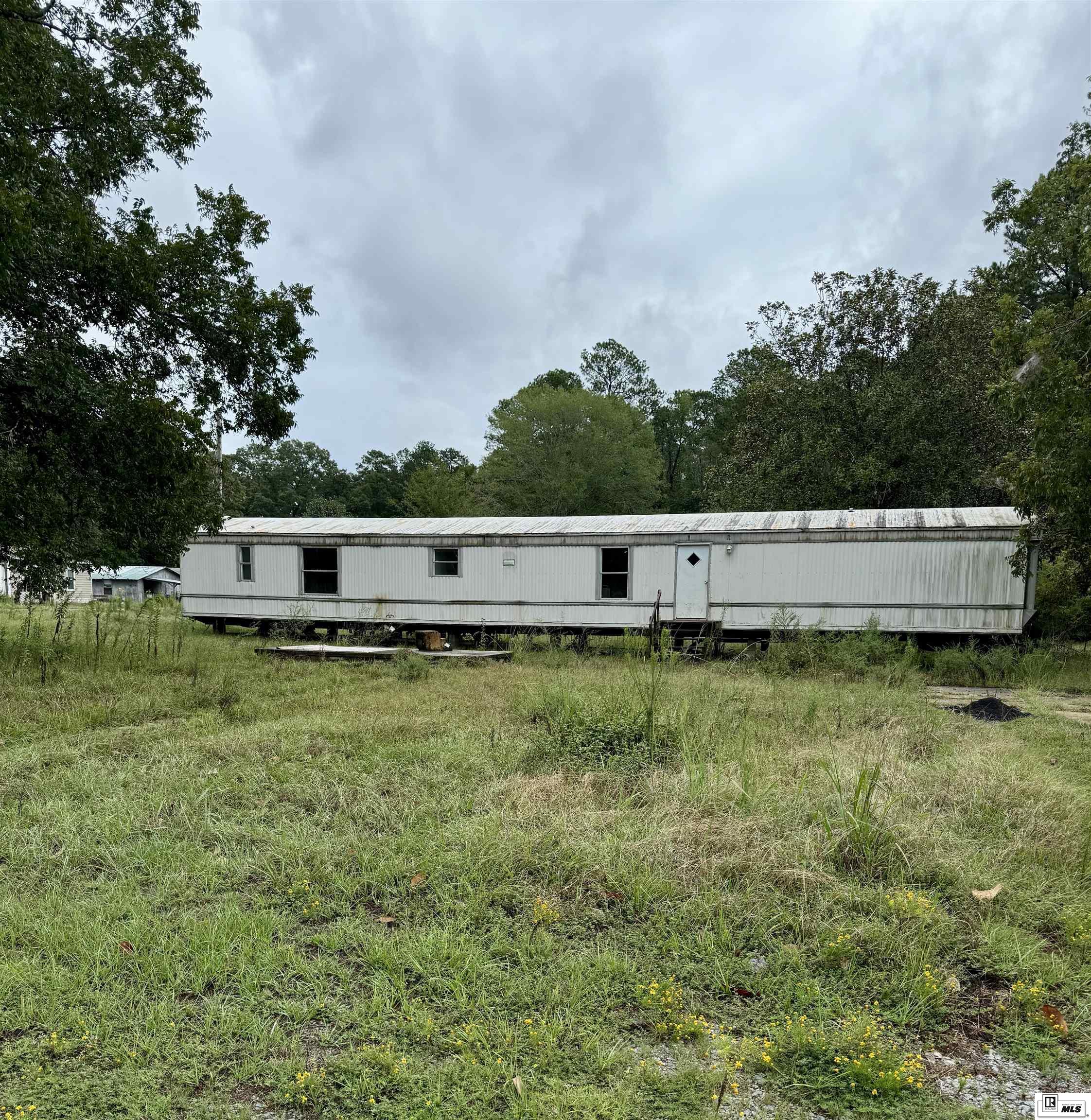 115 Bethel Road