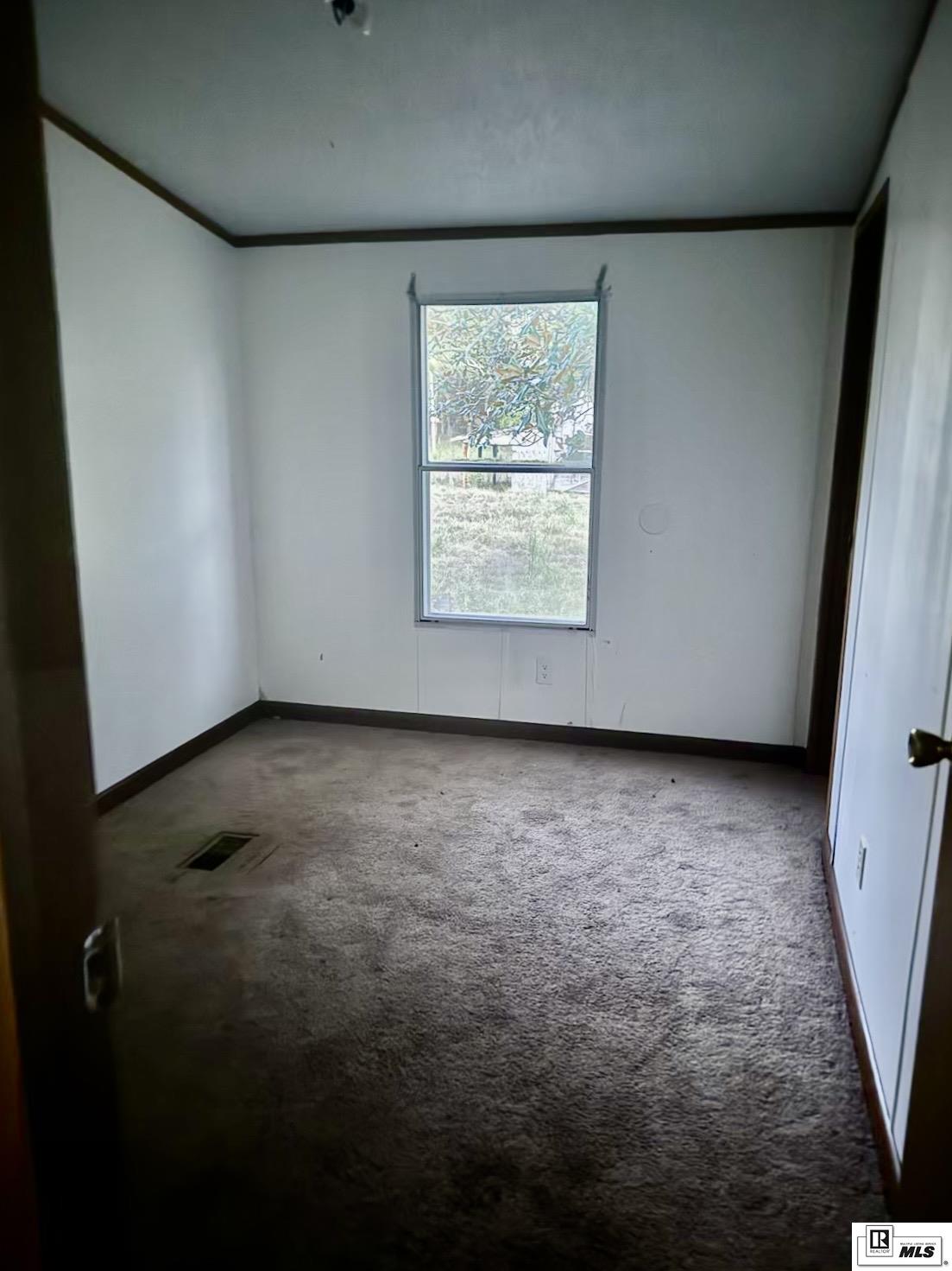 115 Bethel Road