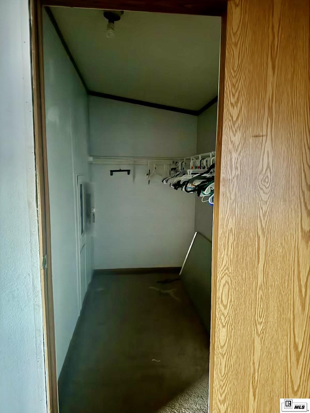115 Bethel Road