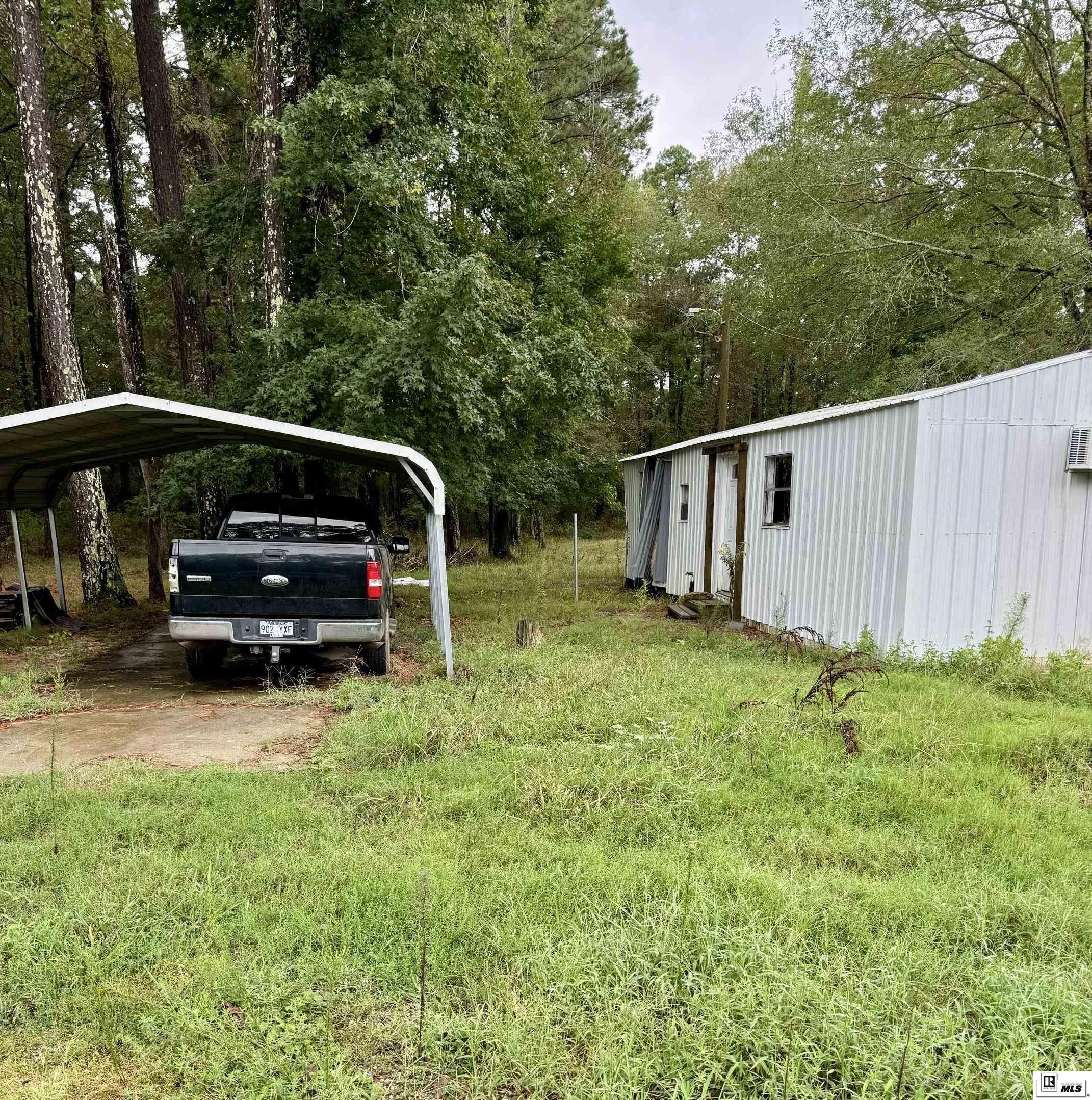 115 Bethel Road