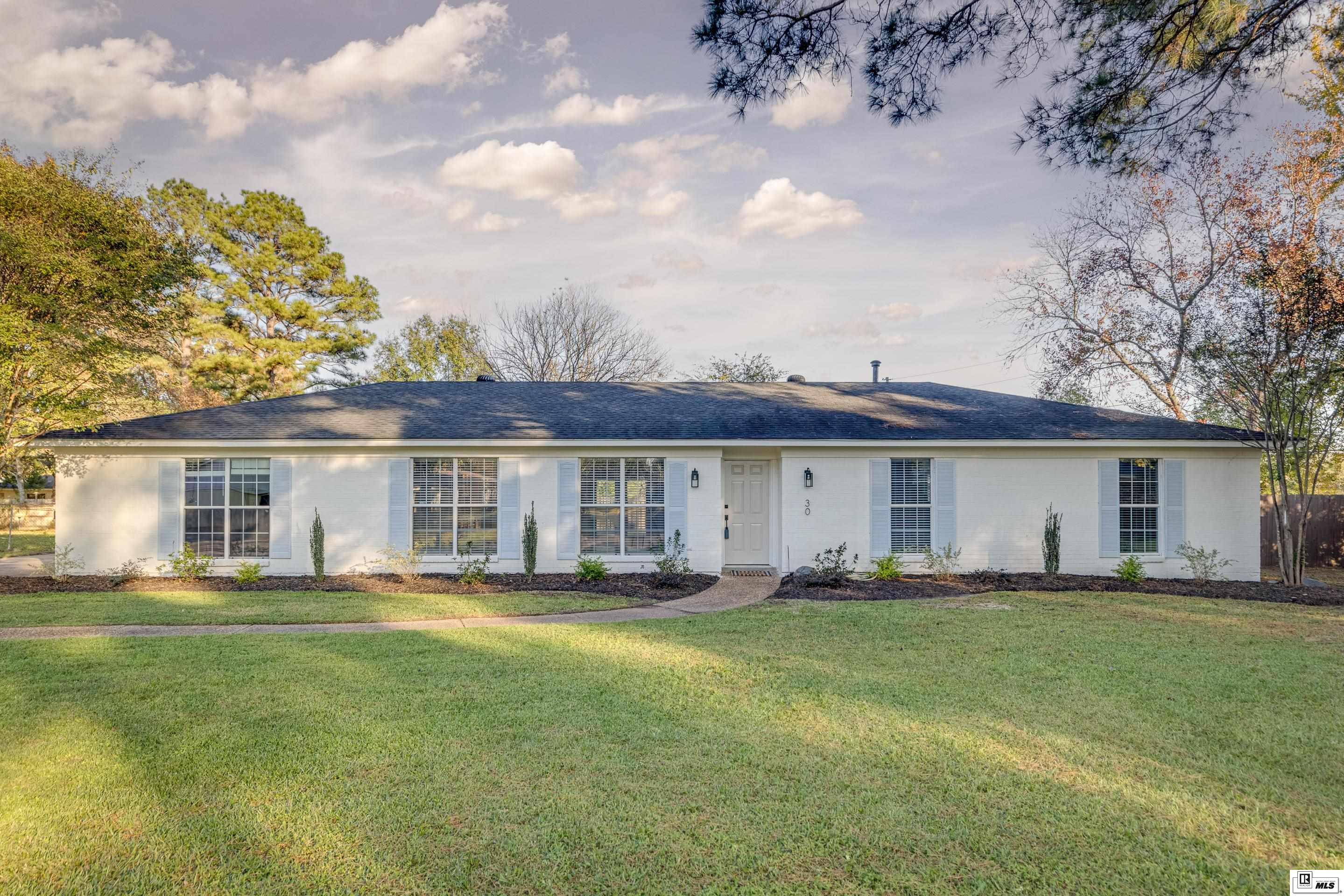 30 Paige Drive