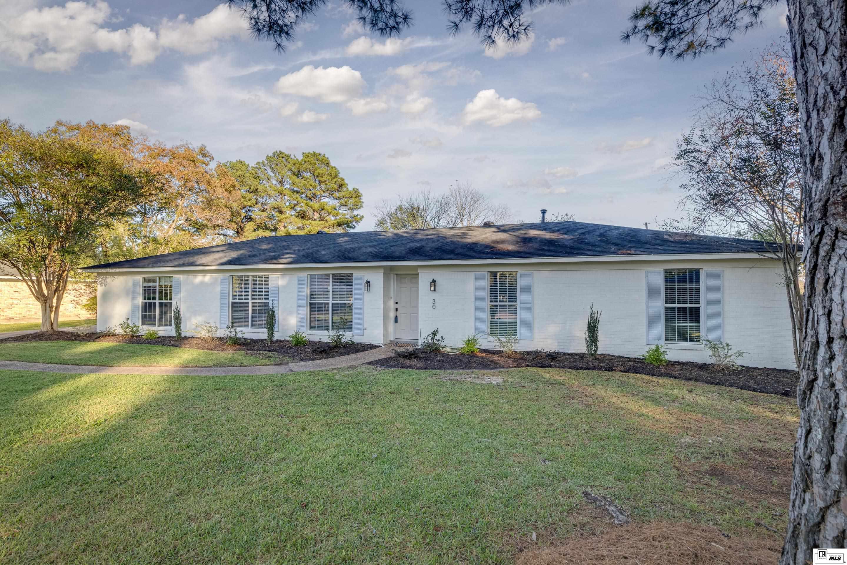 30 Paige Drive