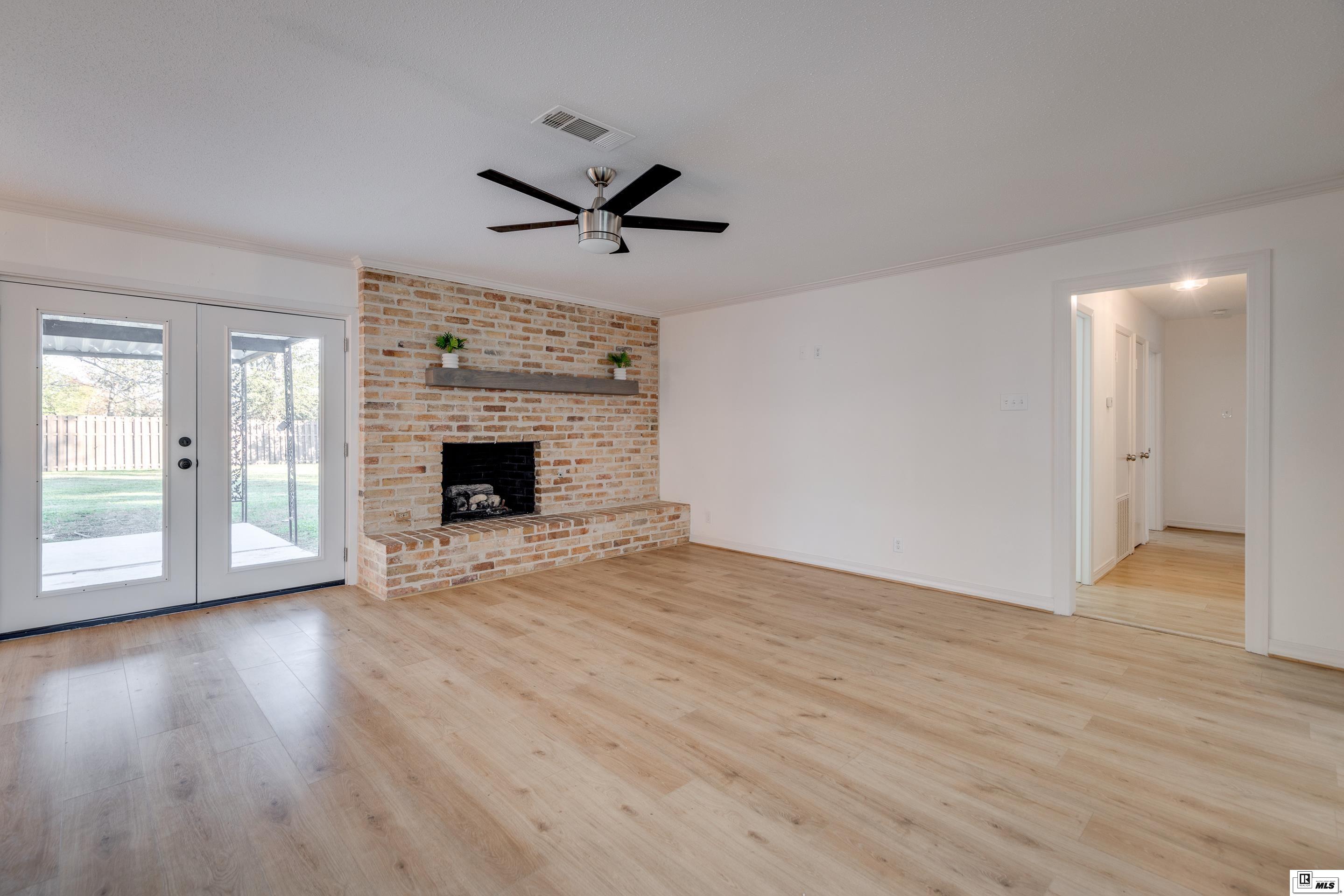 30 Paige Drive