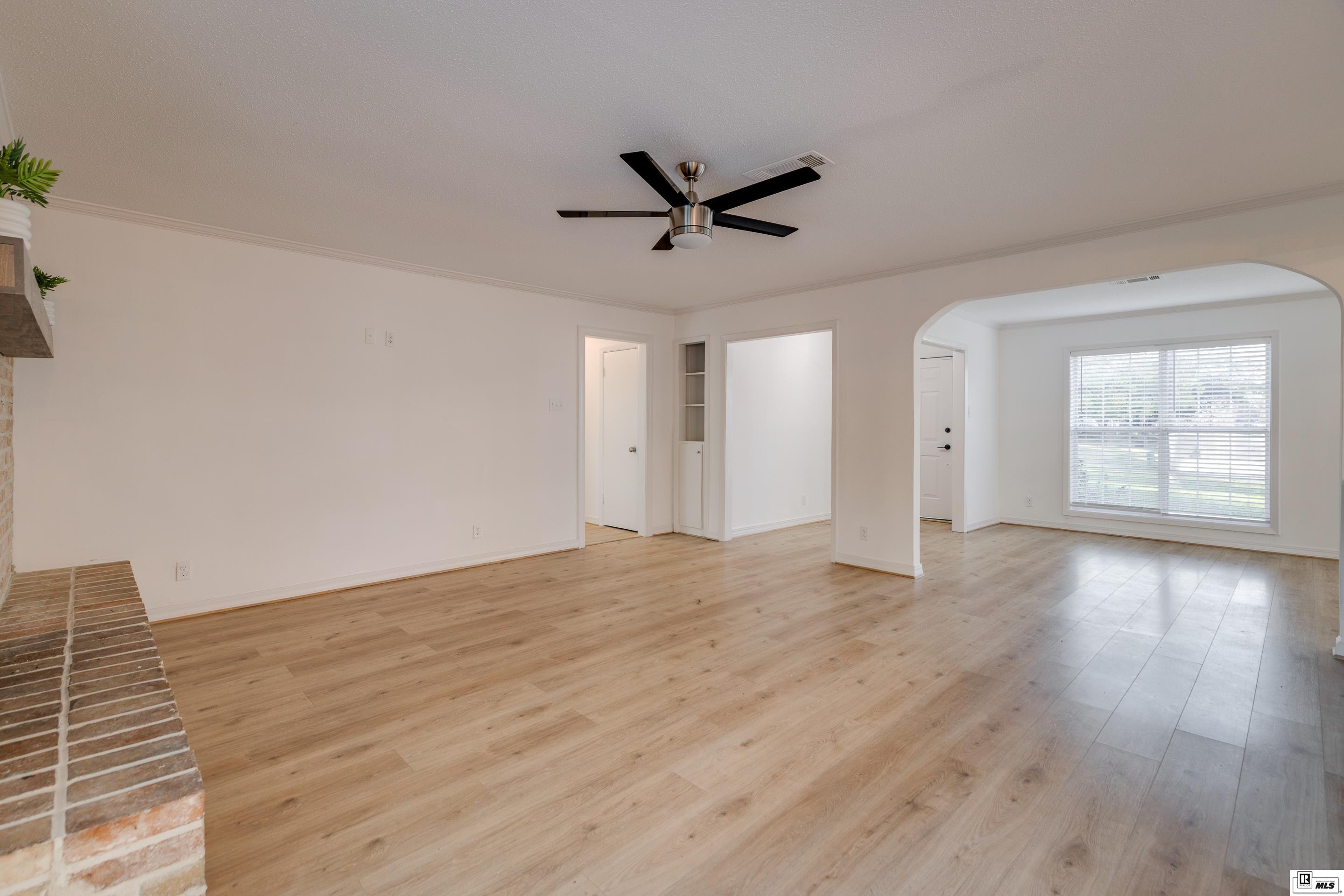 30 Paige Drive