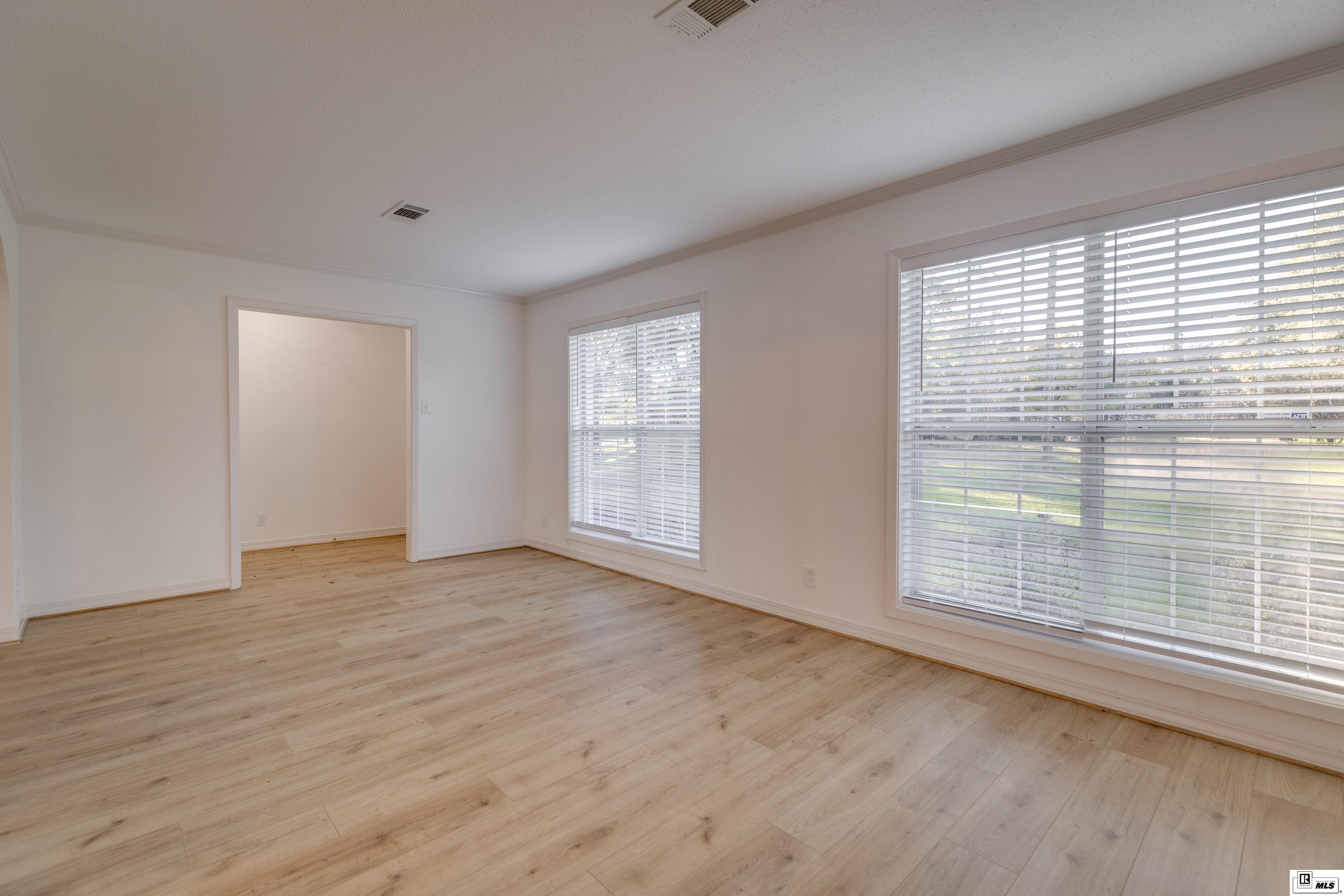 30 Paige Drive
