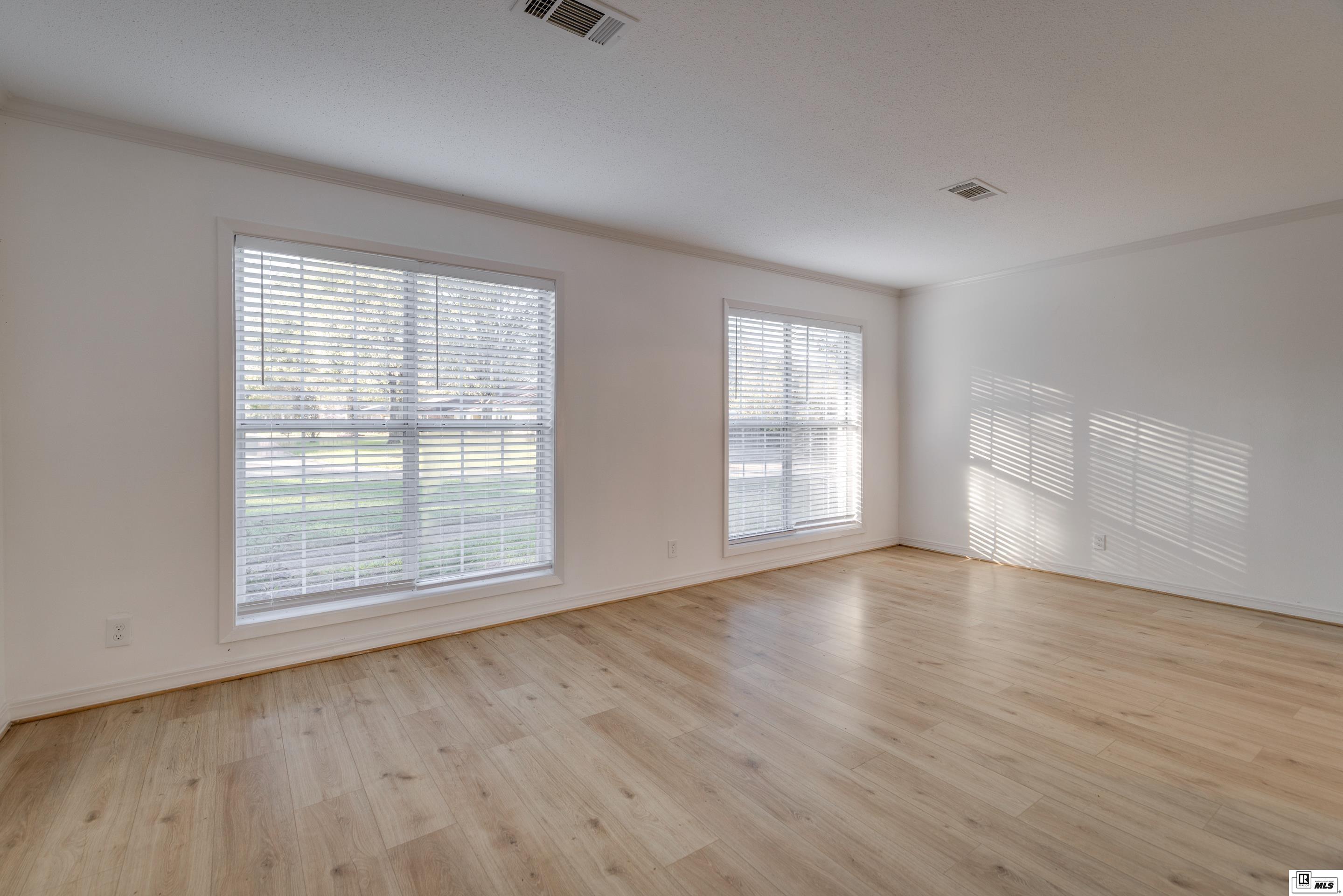 30 Paige Drive
