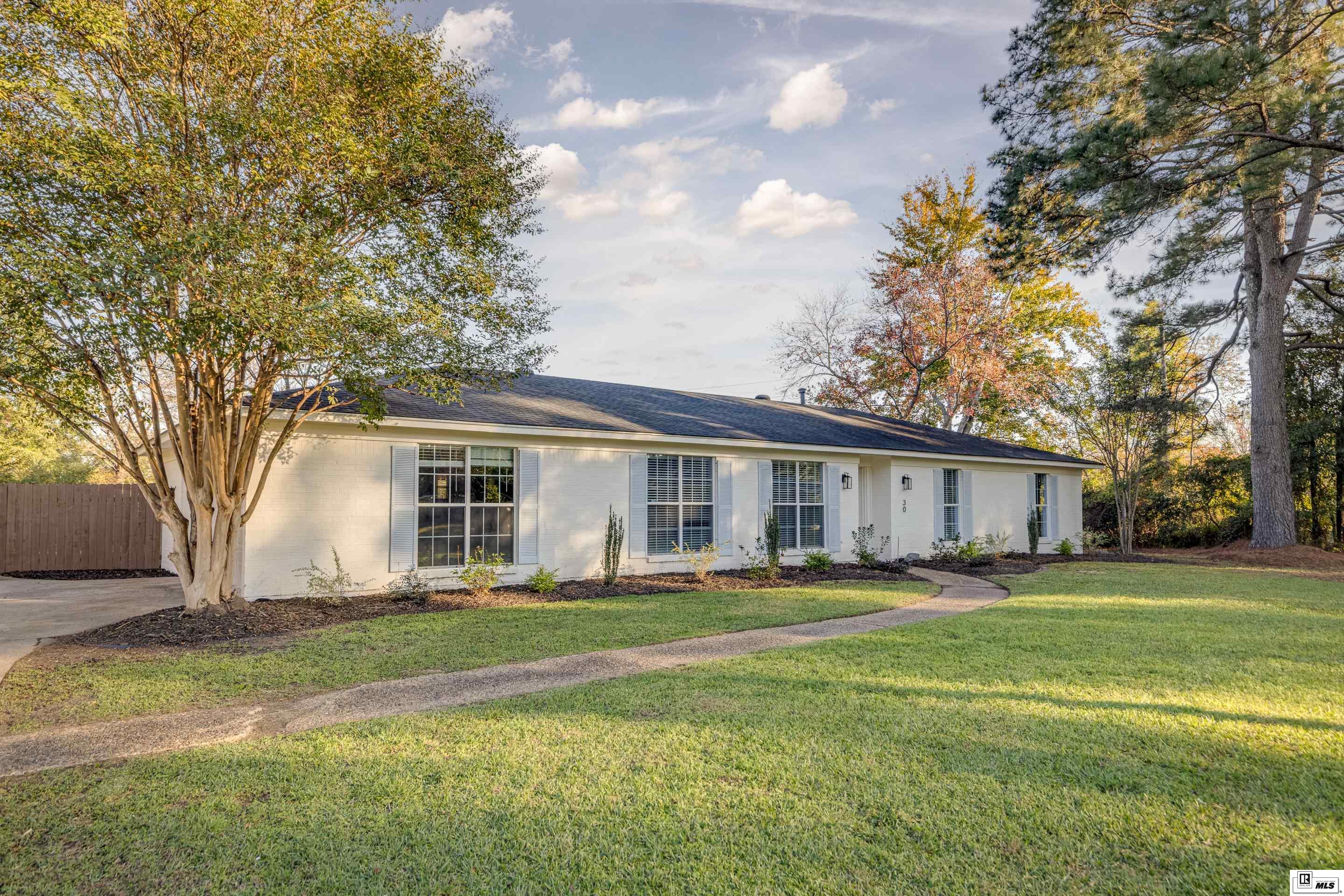 30 Paige Drive