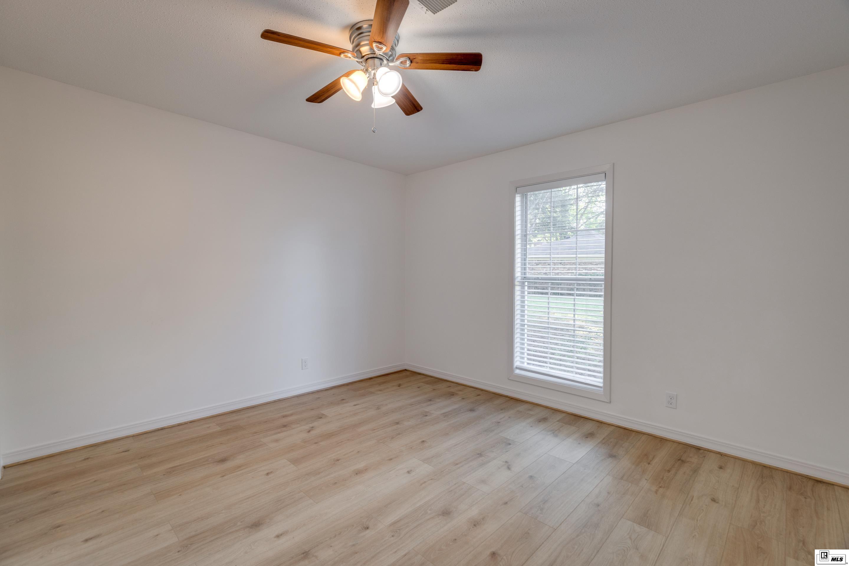 30 Paige Drive
